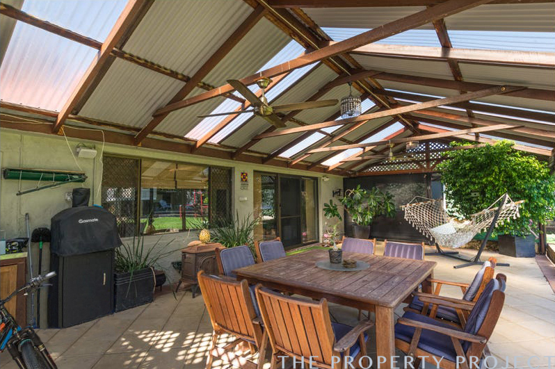 12 Surrey Street Dianella WA 6059