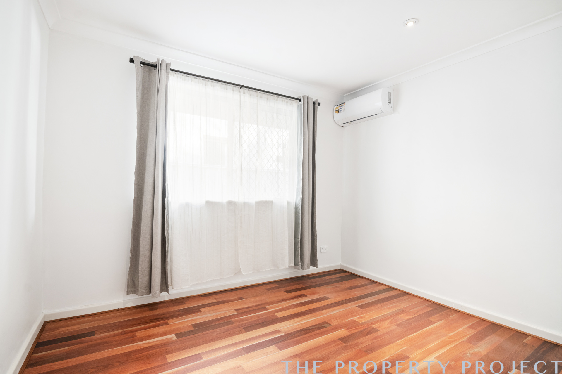 7 Bourke Street North Perth WA 6006