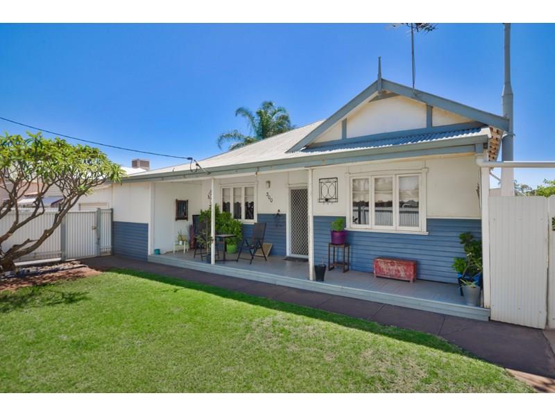 300 Egan Street, KALGOORLIE WA 6430