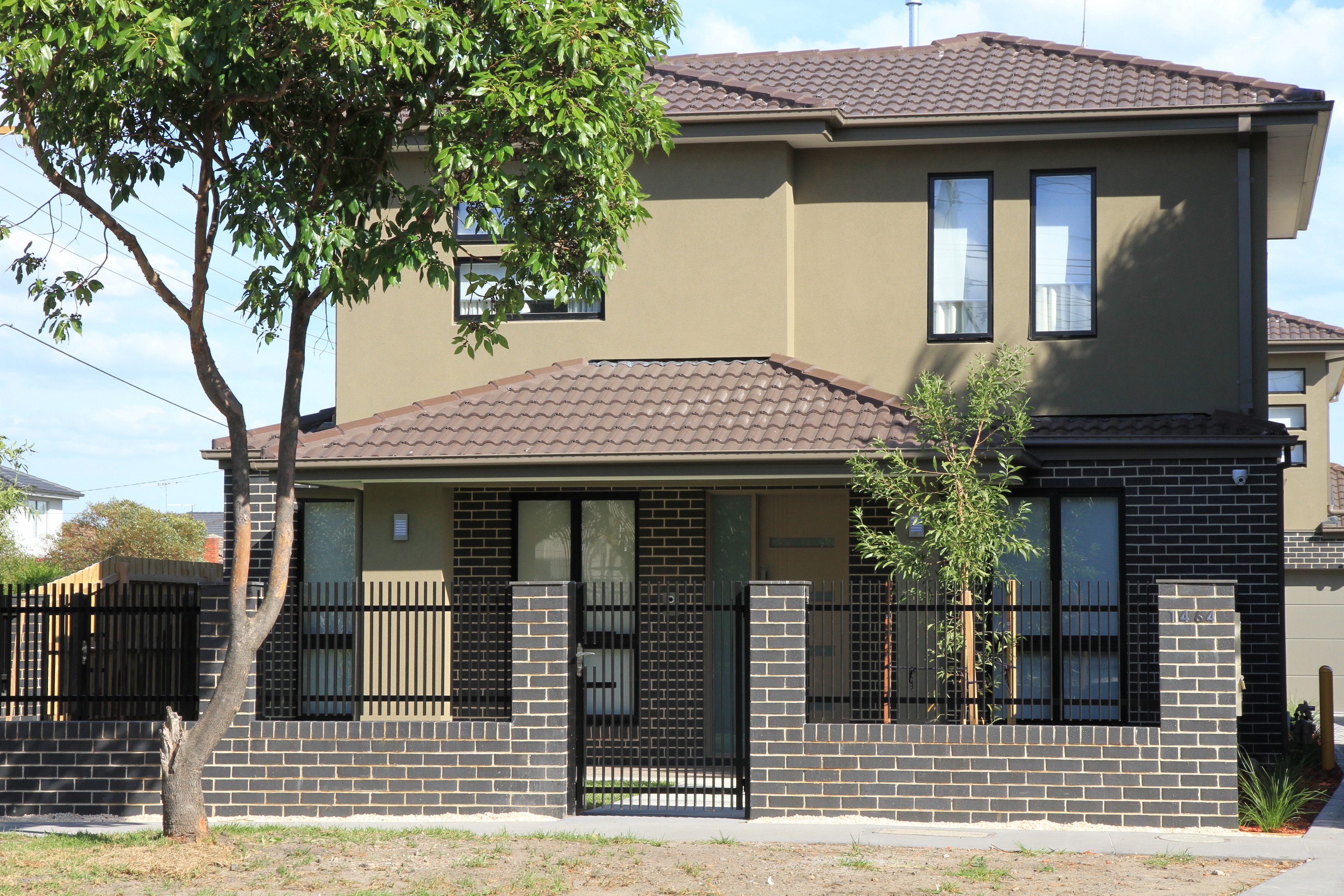 1 / 1464 Centre Road, CLAYTON SOUTH VIC 3169