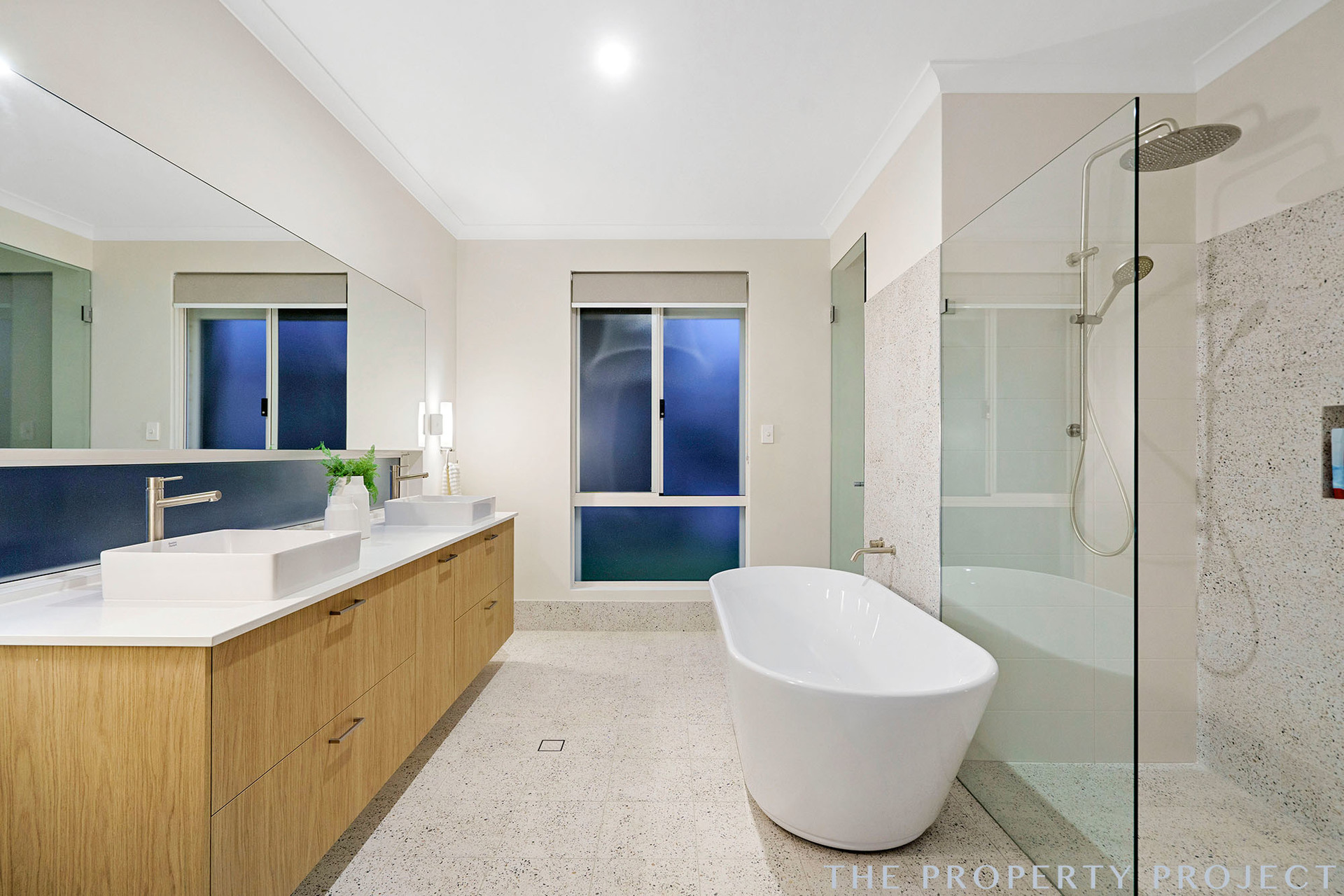 53 Wanneroo Road Greenwood WA 6024