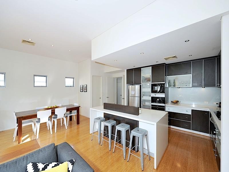 30 Gibney street Cottesloe WA 6011