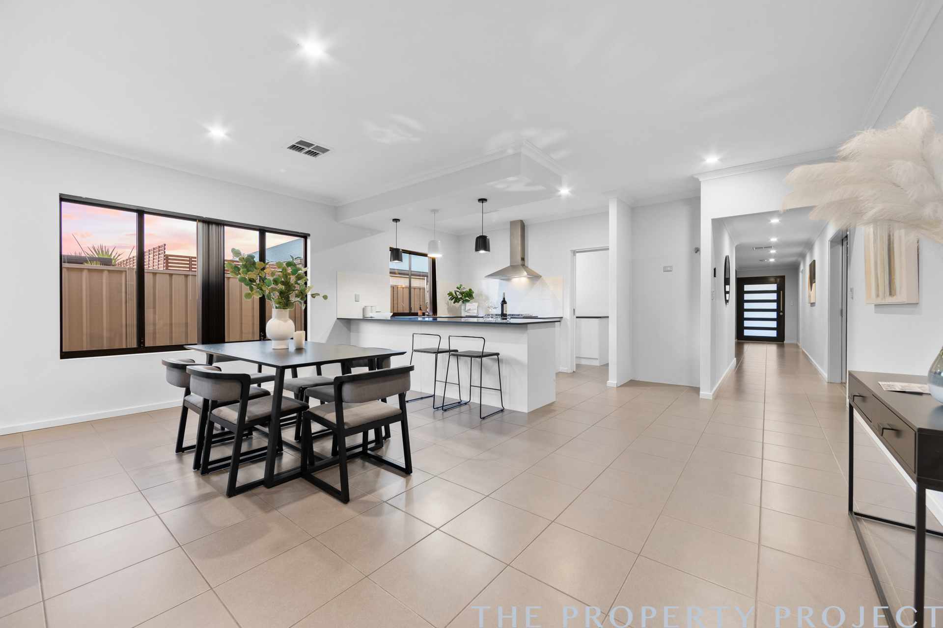 156 Pannage Way Brabham WA 6055