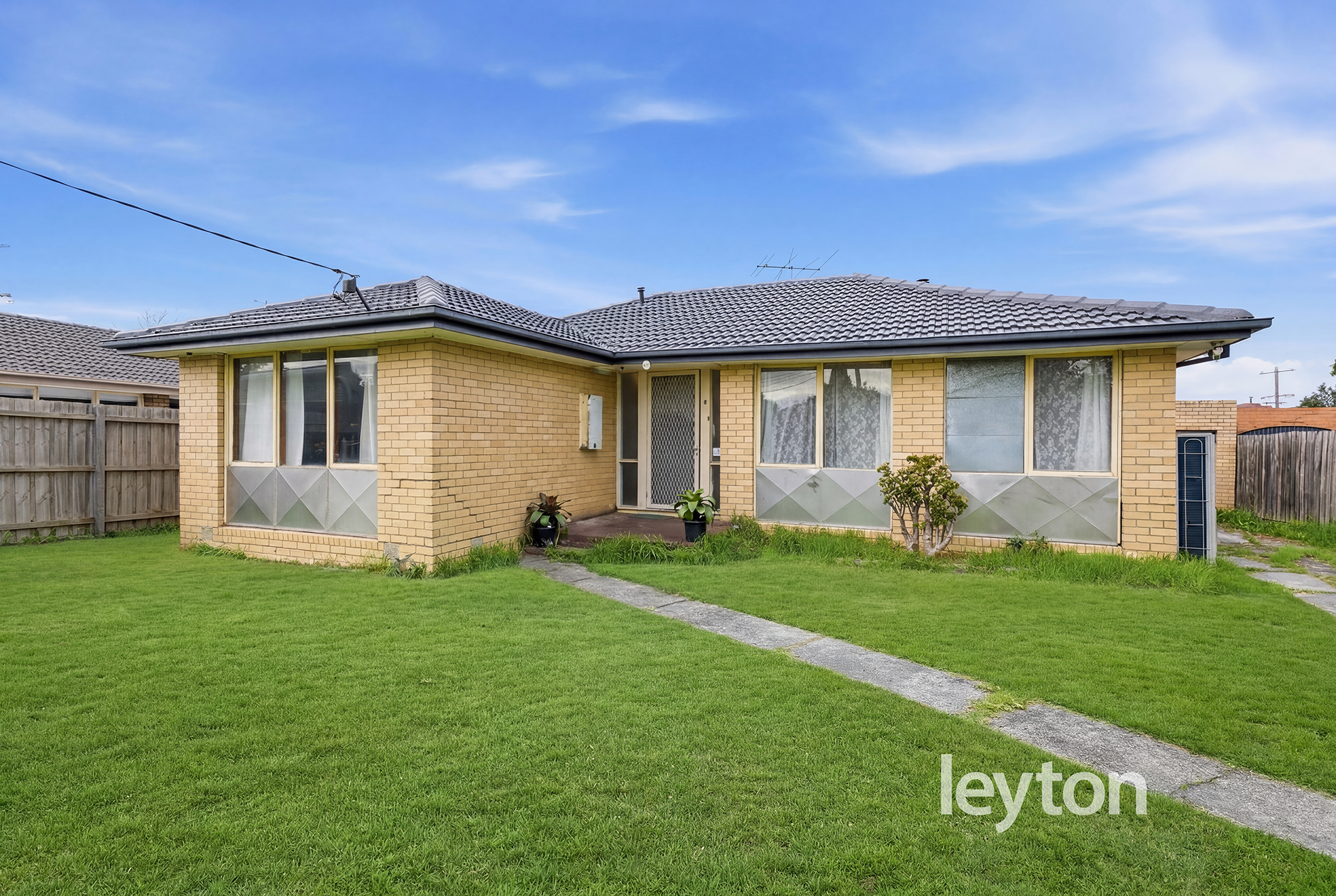 4 Koorali Close, NOBLE PARK VIC 3174