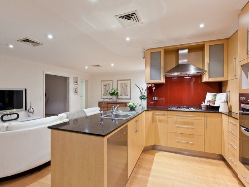 5 Park View Green Churchlands WA 6018