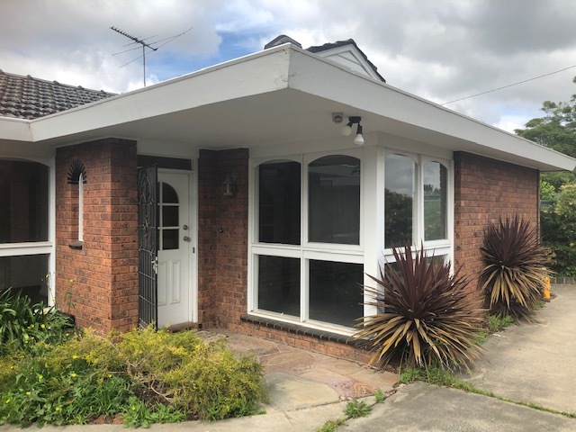 3 / 288 Warrigal Road Road, GLEN IRIS VIC 3146