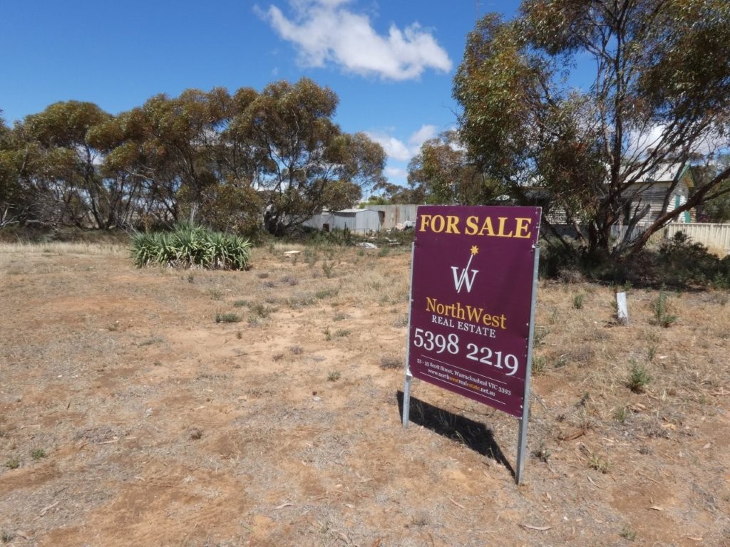 26 Station Street, TEMPY VIC 3489