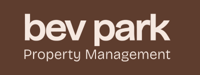 Bev Park Property Management