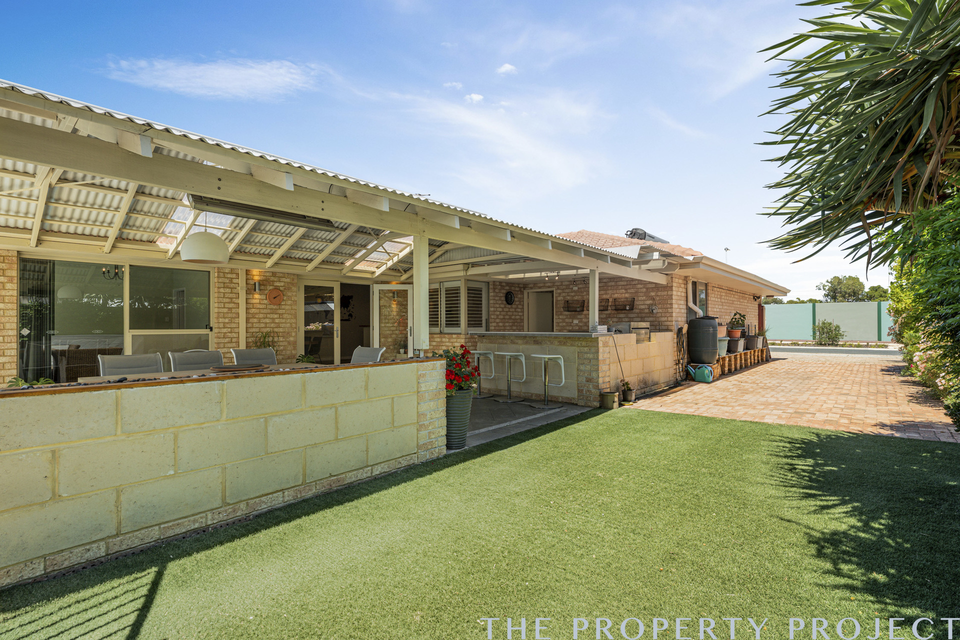 38 Camarino Drive Woodvale WA 6026