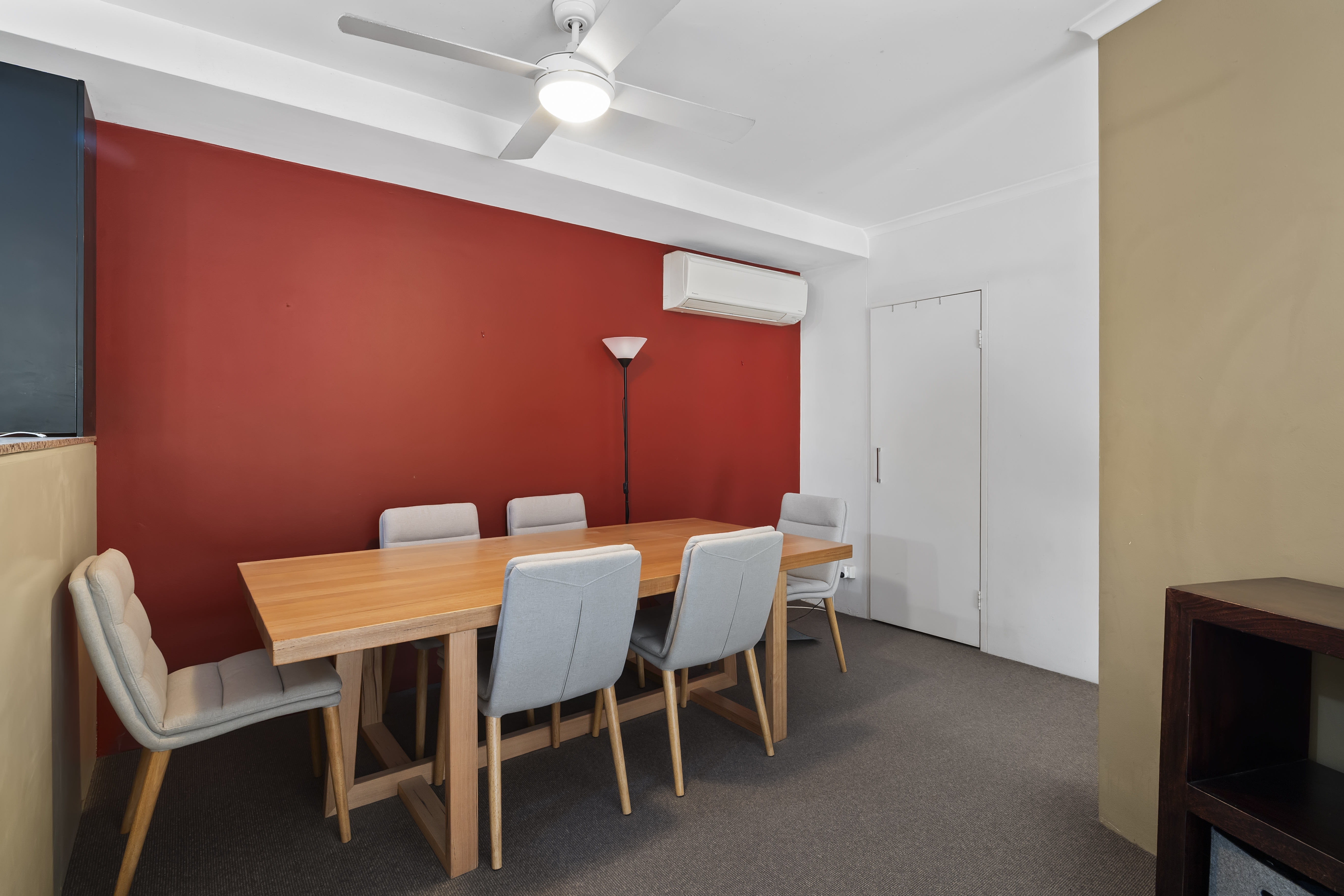 P08/780 Bourke Street, Redfern For Lease by The Gallery Real Estate - image 8