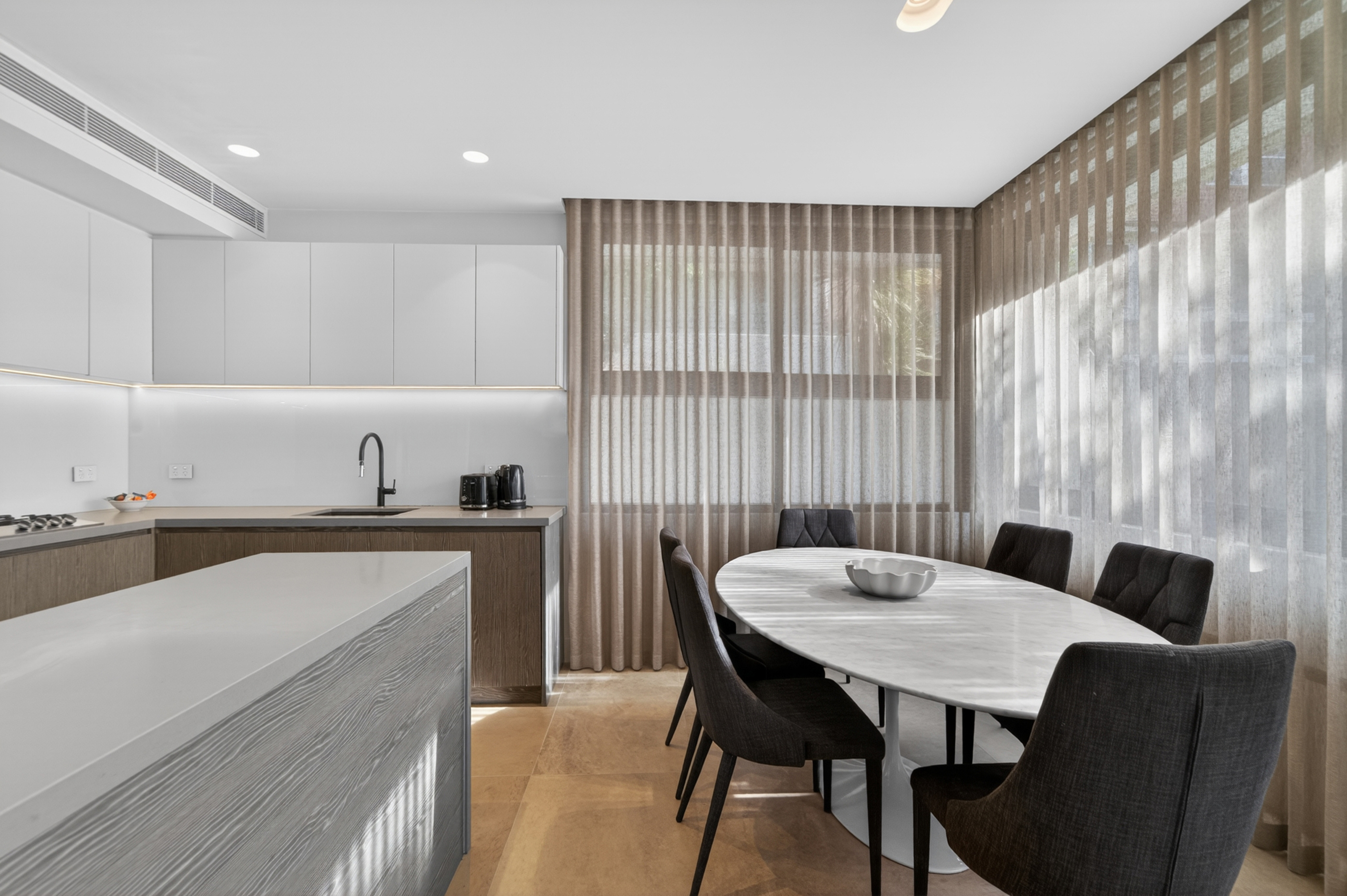 4 / 89 Bream St, COOGEE NSW 2034