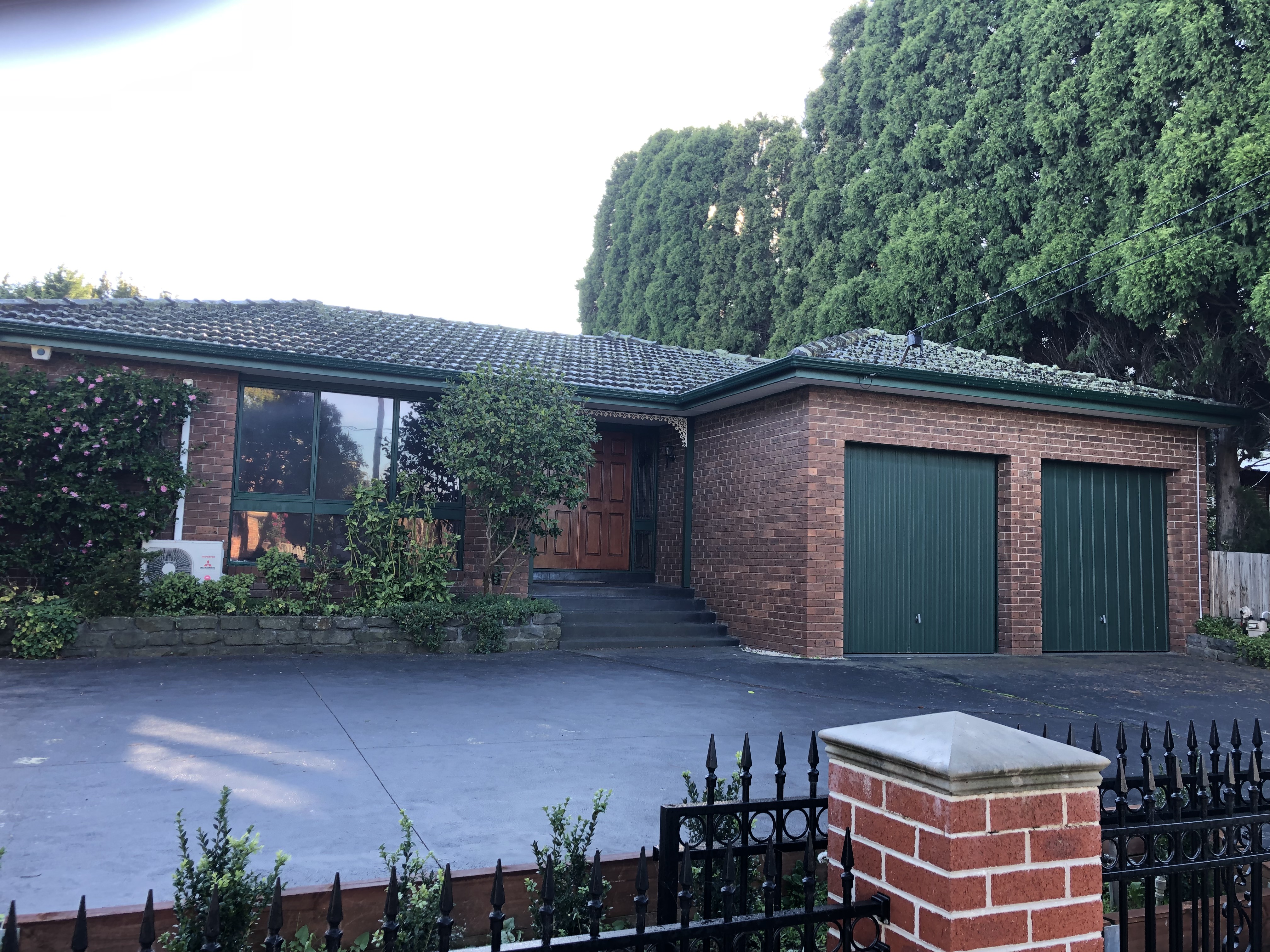 15 Sesame Street, MOUNT WAVERLEY VIC 3149