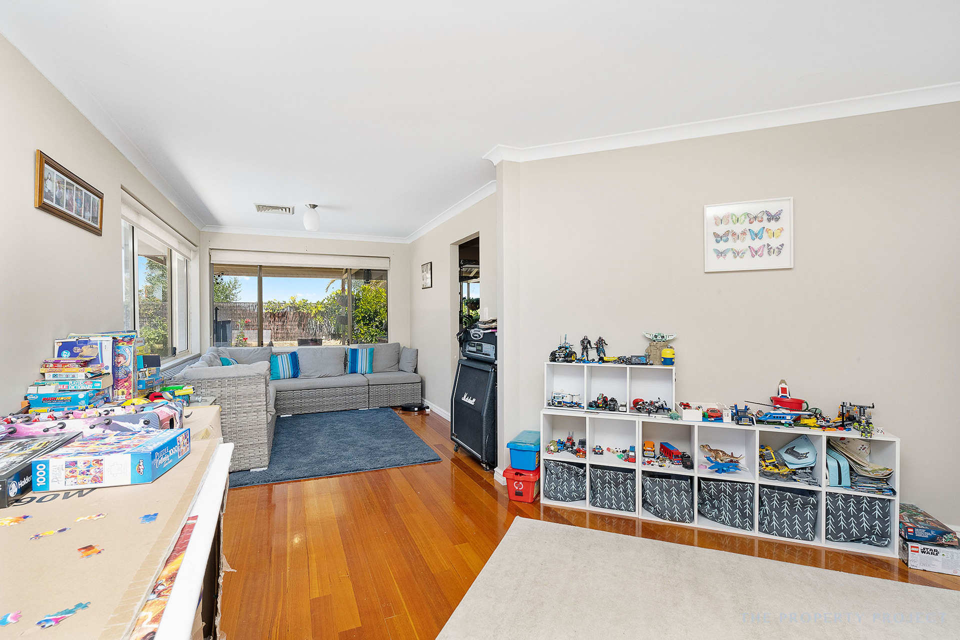 5 Cranston Loop Kinross WA 6028