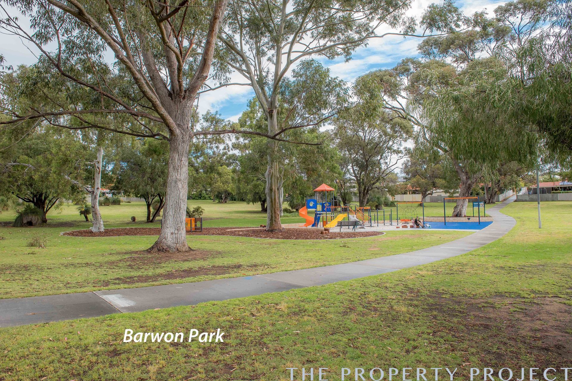4 Cawarra Crescent Craigie WA 6025