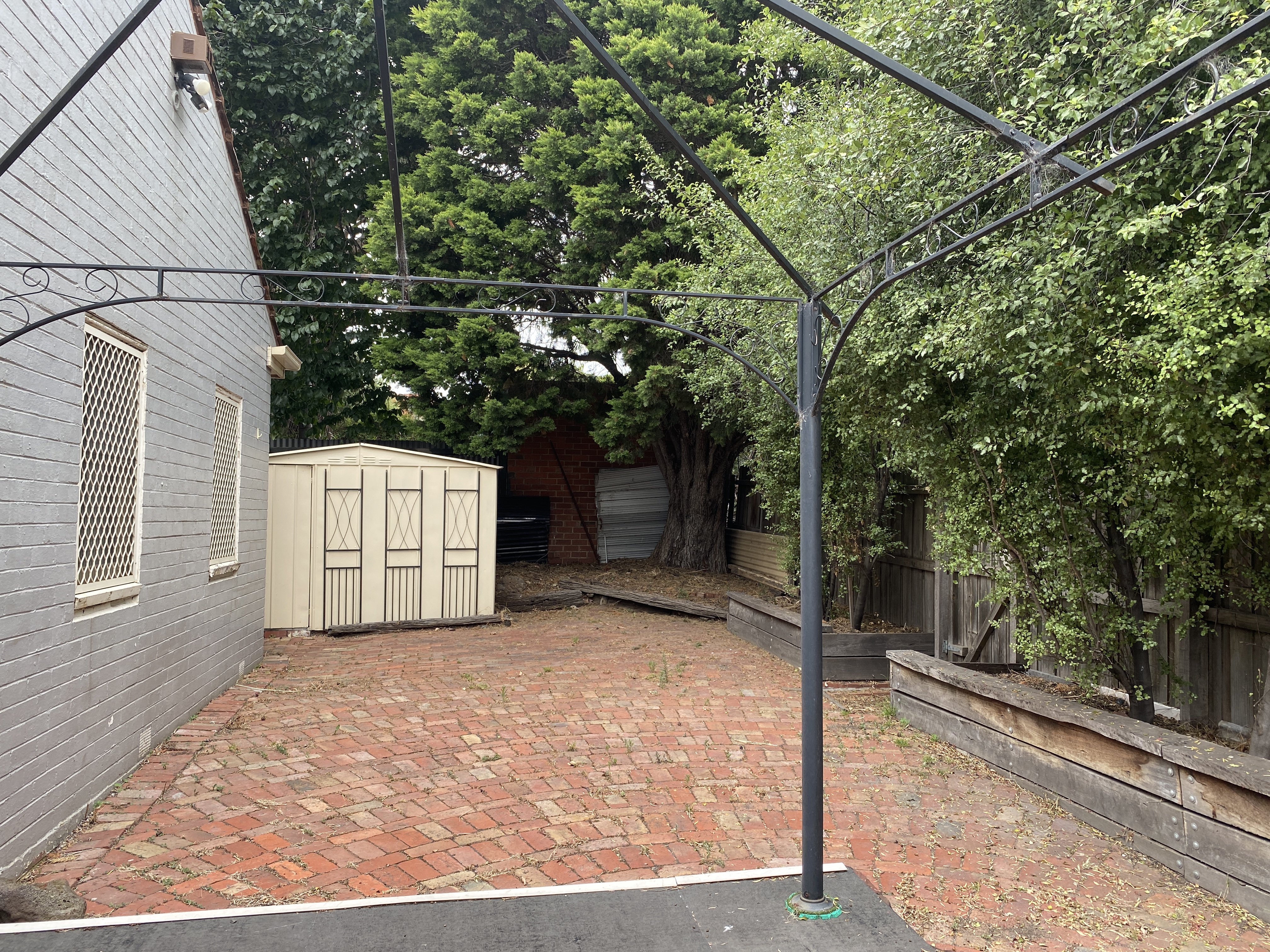 223 Bell Street, COBURG VIC 3058