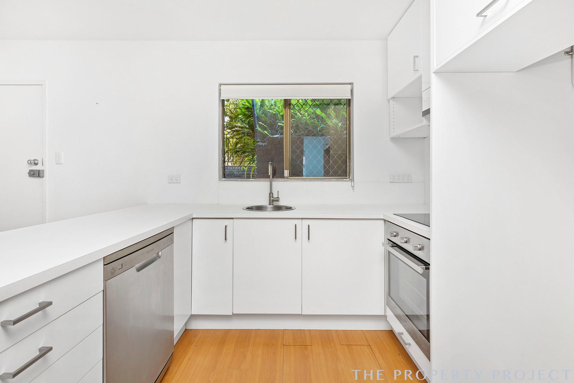 2 6 McNamara Way Cottesloe WA 6011