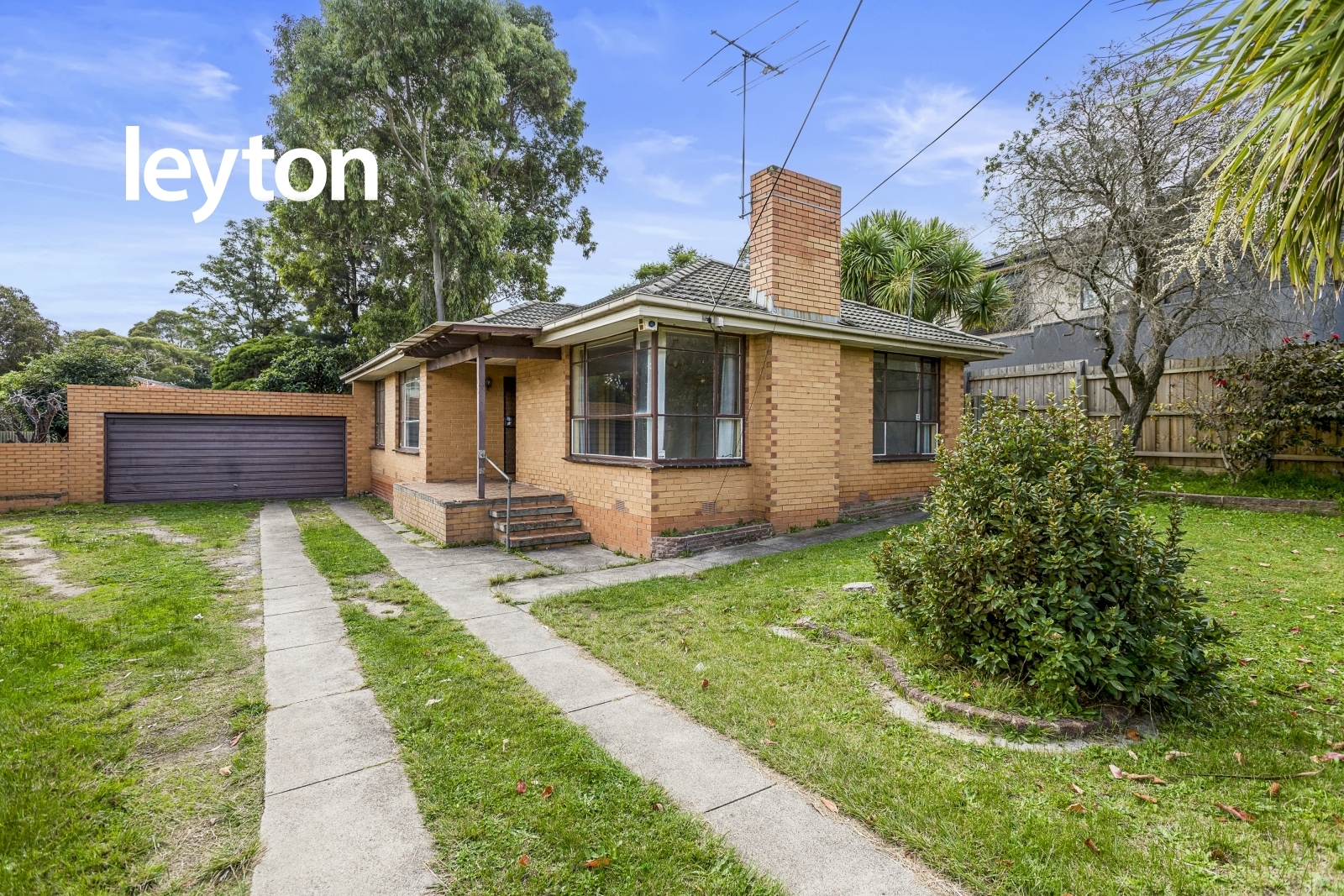 37 Medoro Grove, MULGRAVE VIC 3170
