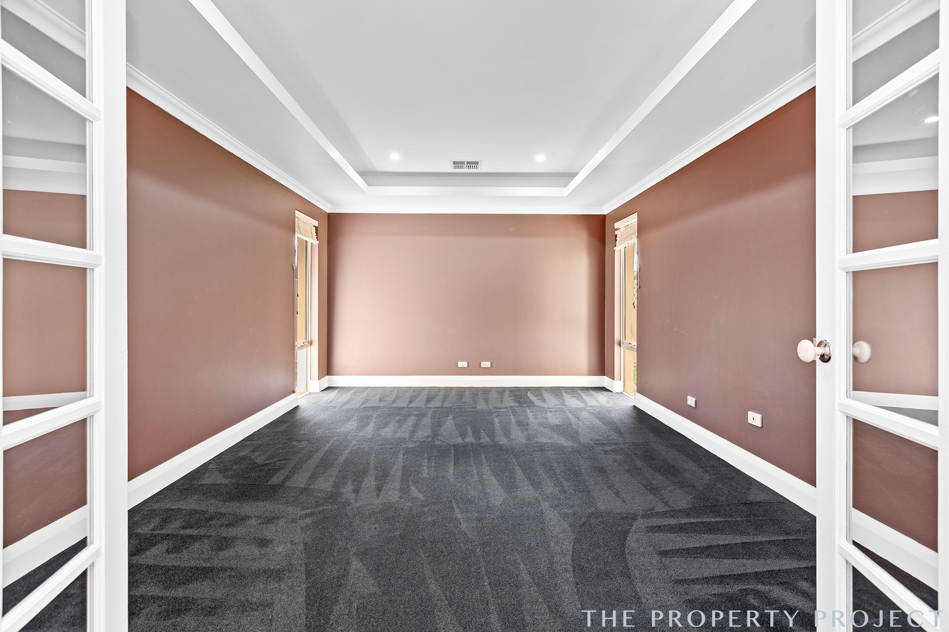 24 Wicklow Circle Darch WA 6065