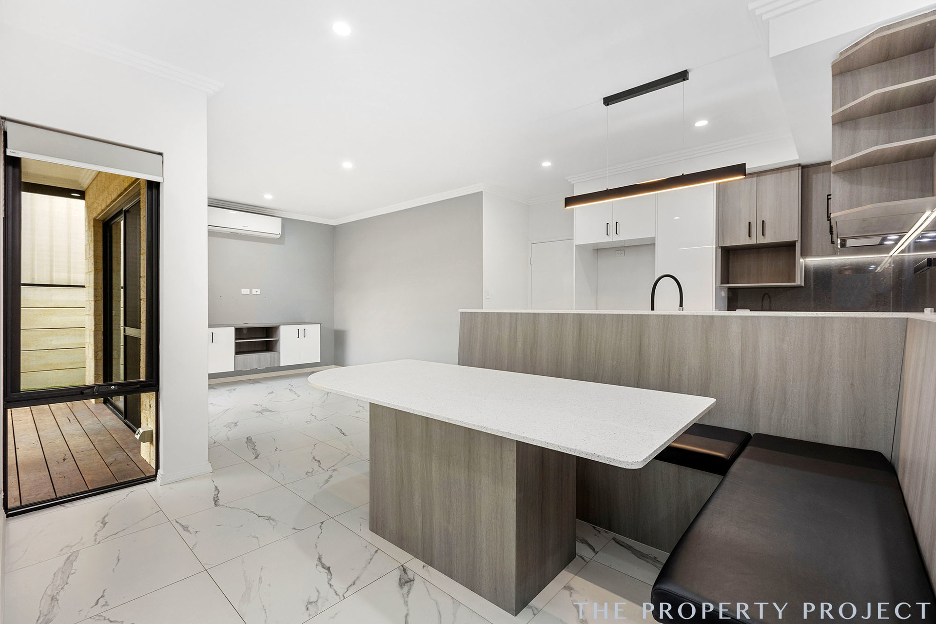 51B Gabell Way Koondoola WA 6064