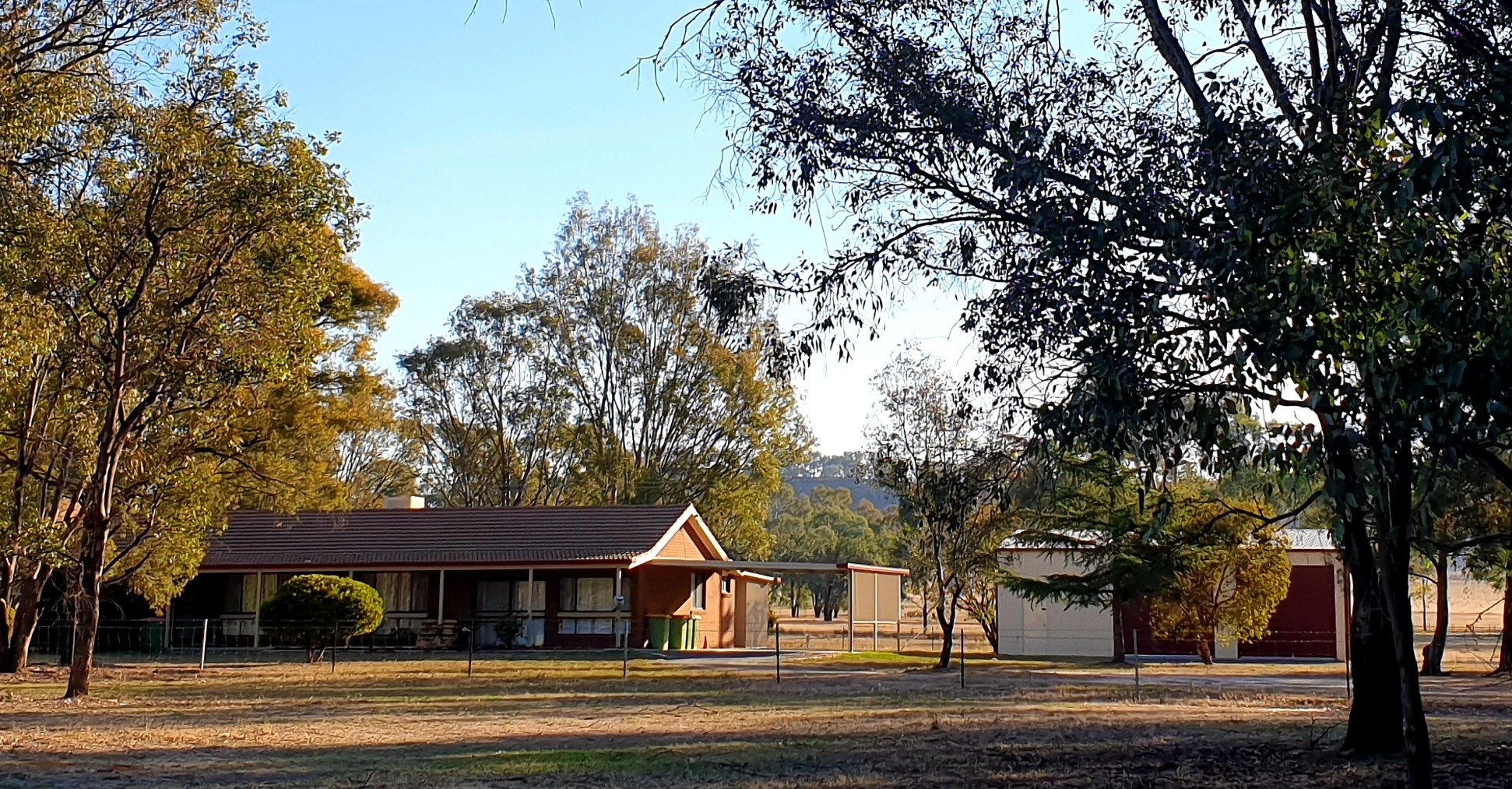 52 Bungowannah Road, JINDERA NSW 2642