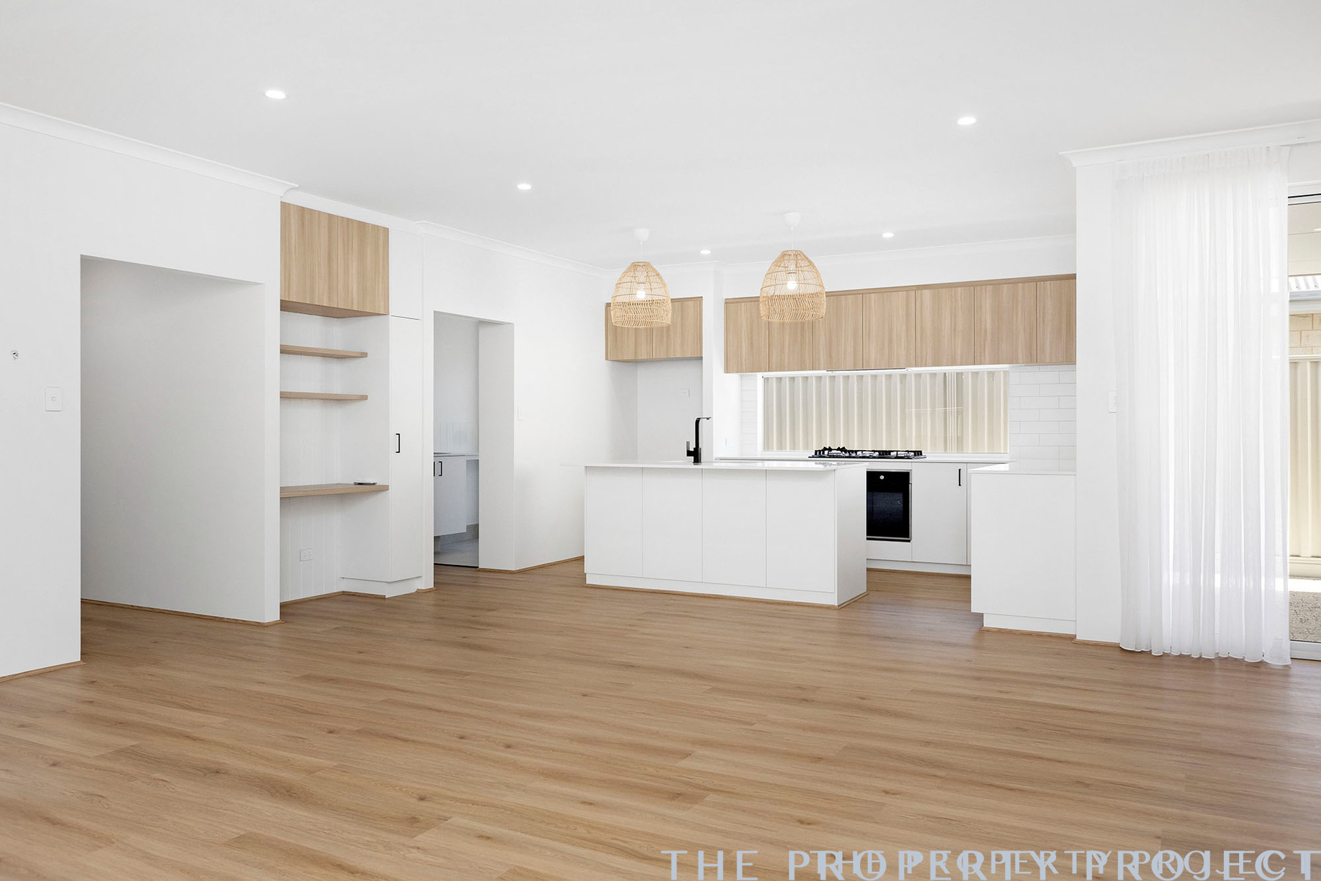 92 Routeburn Street Wanneroo WA 6065