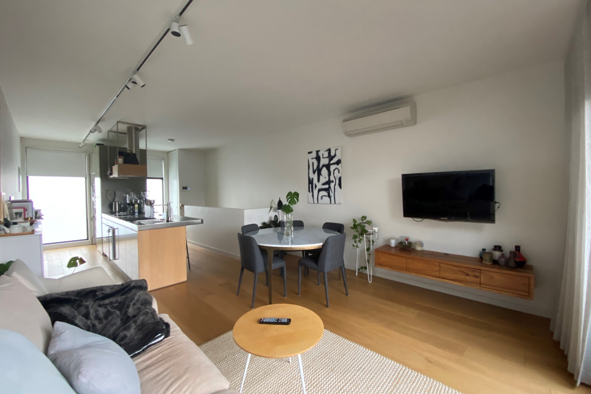 26B Raphael Street, ABBOTSFORD VIC 3067