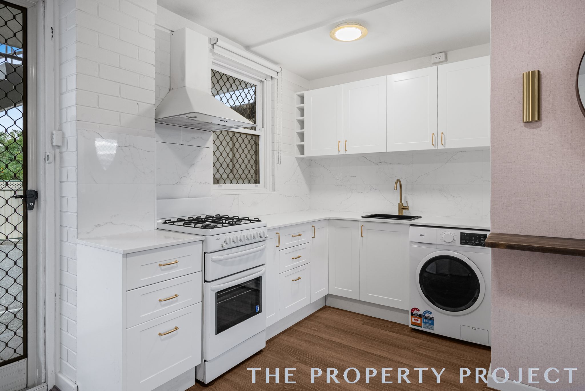 5 59 Walcott St Mount Lawley WA 6050