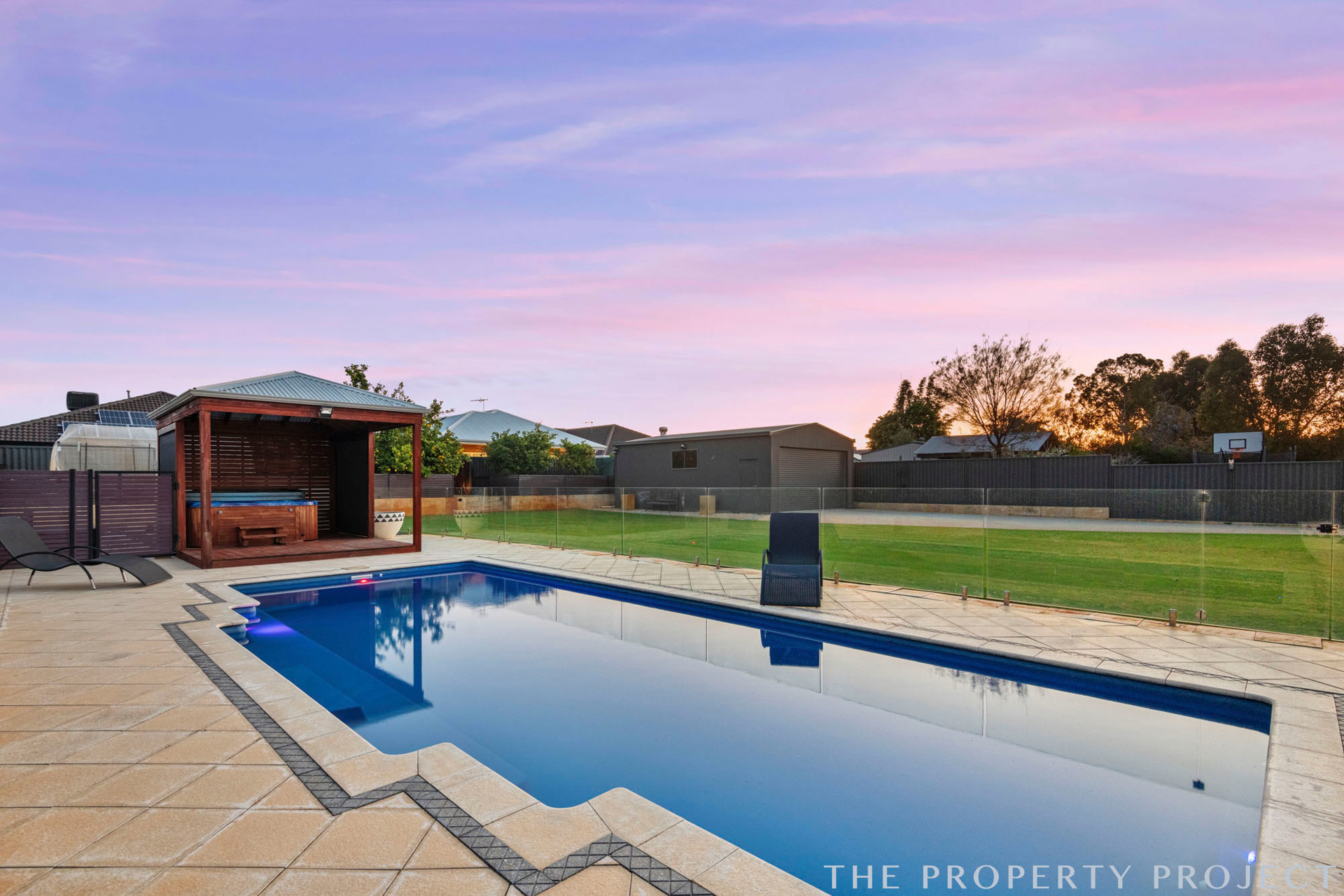 331 Park Street Brabham WA 6055