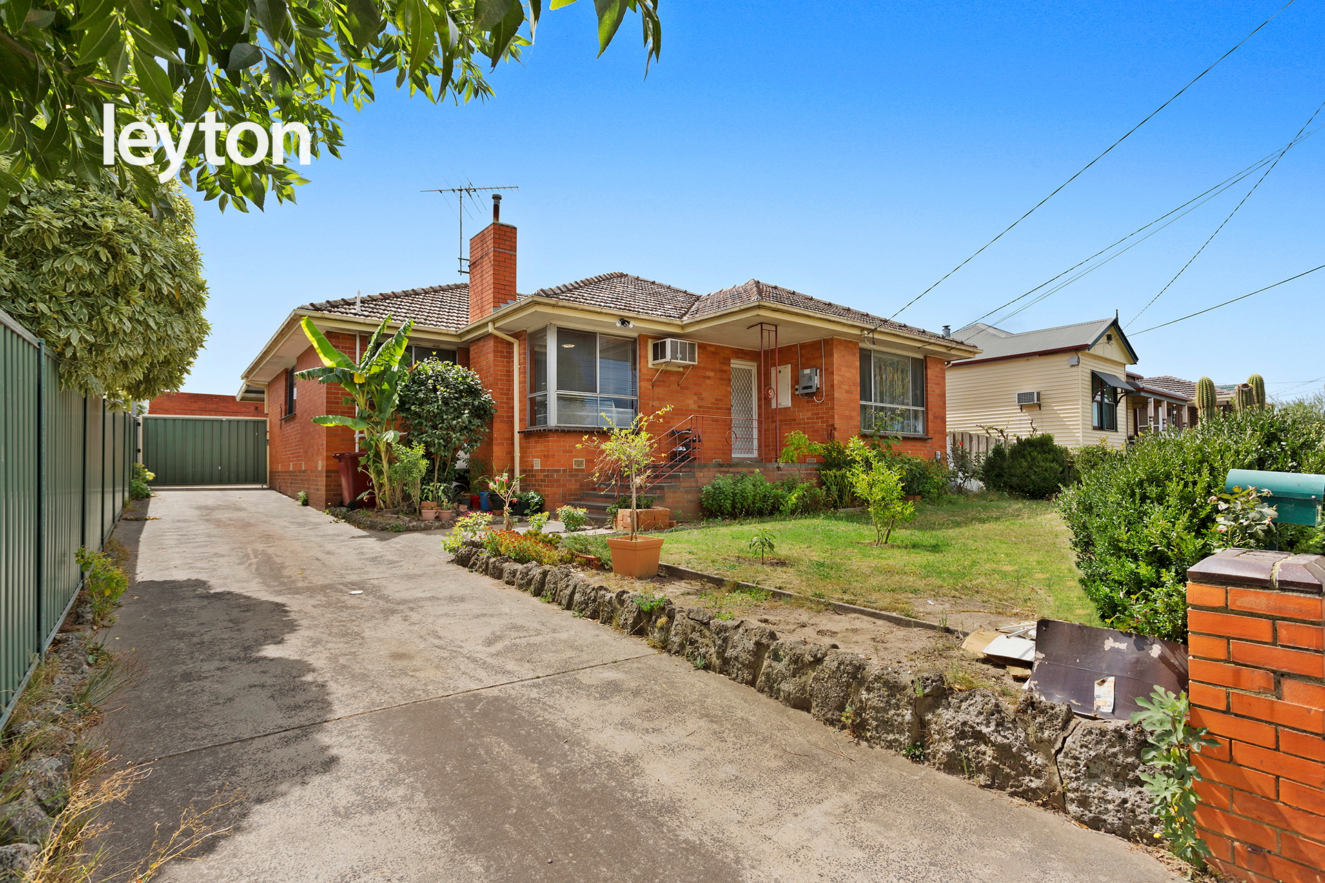 9 Abrehart Street, EUMEMMERRING VIC 3177