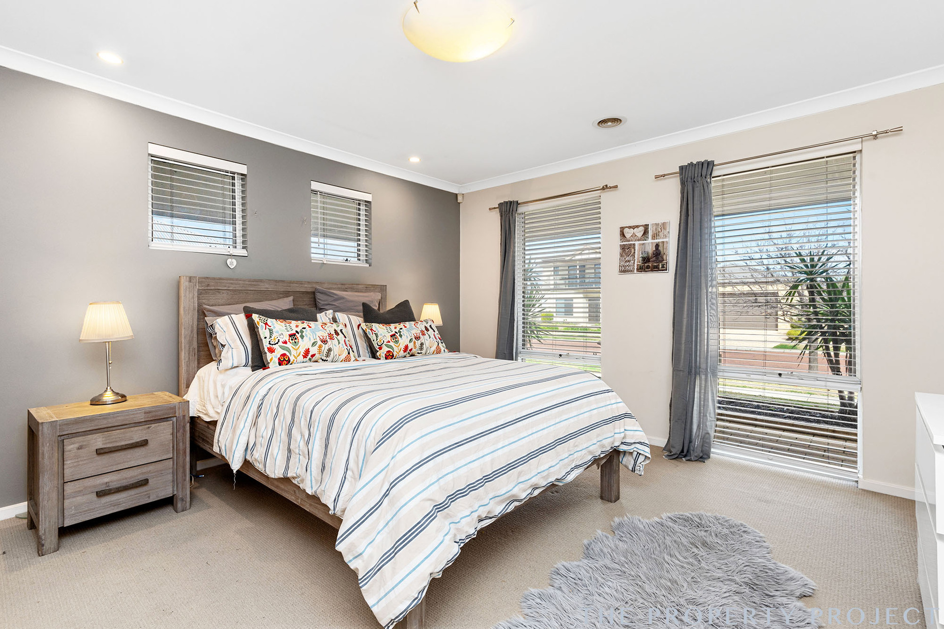 15 Ingham Street Aveley WA 6069