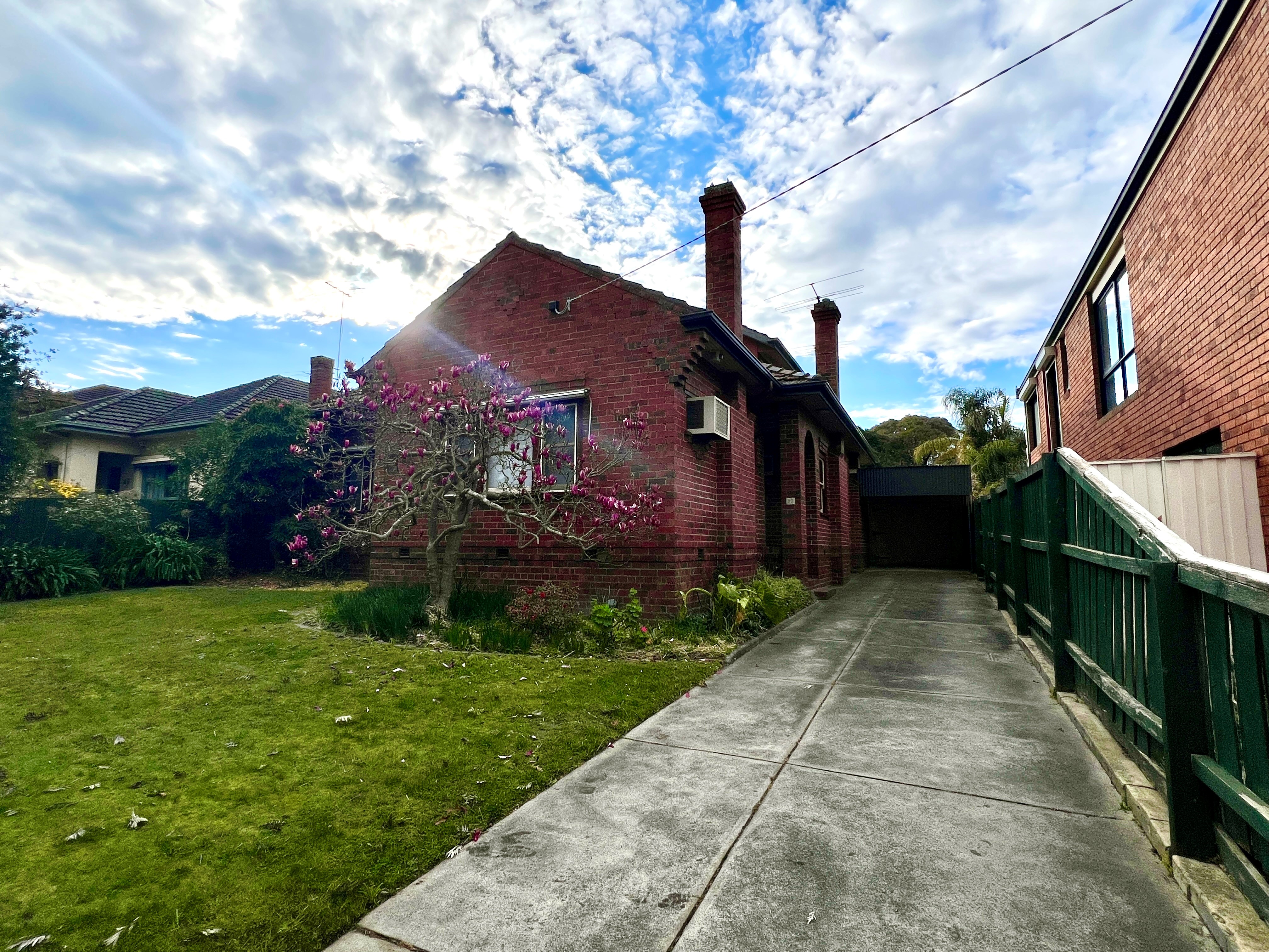 27 Nungerner Street, BALWYN VIC 3103