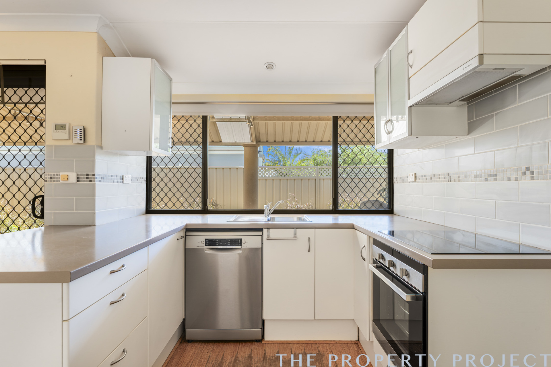 83 Macquarie Avenue Padbury WA 6025