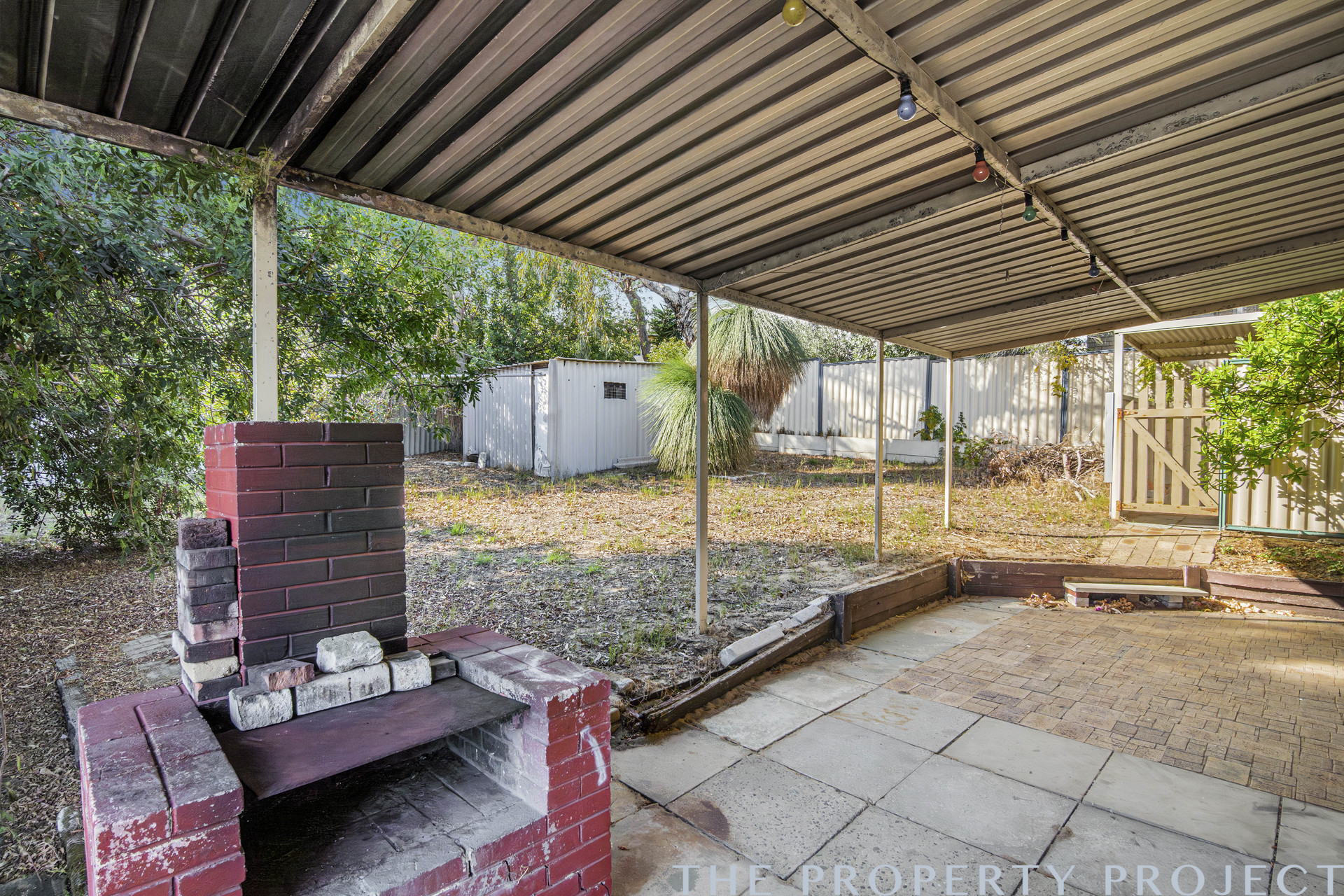 19 Barrows Way Balga WA 6061