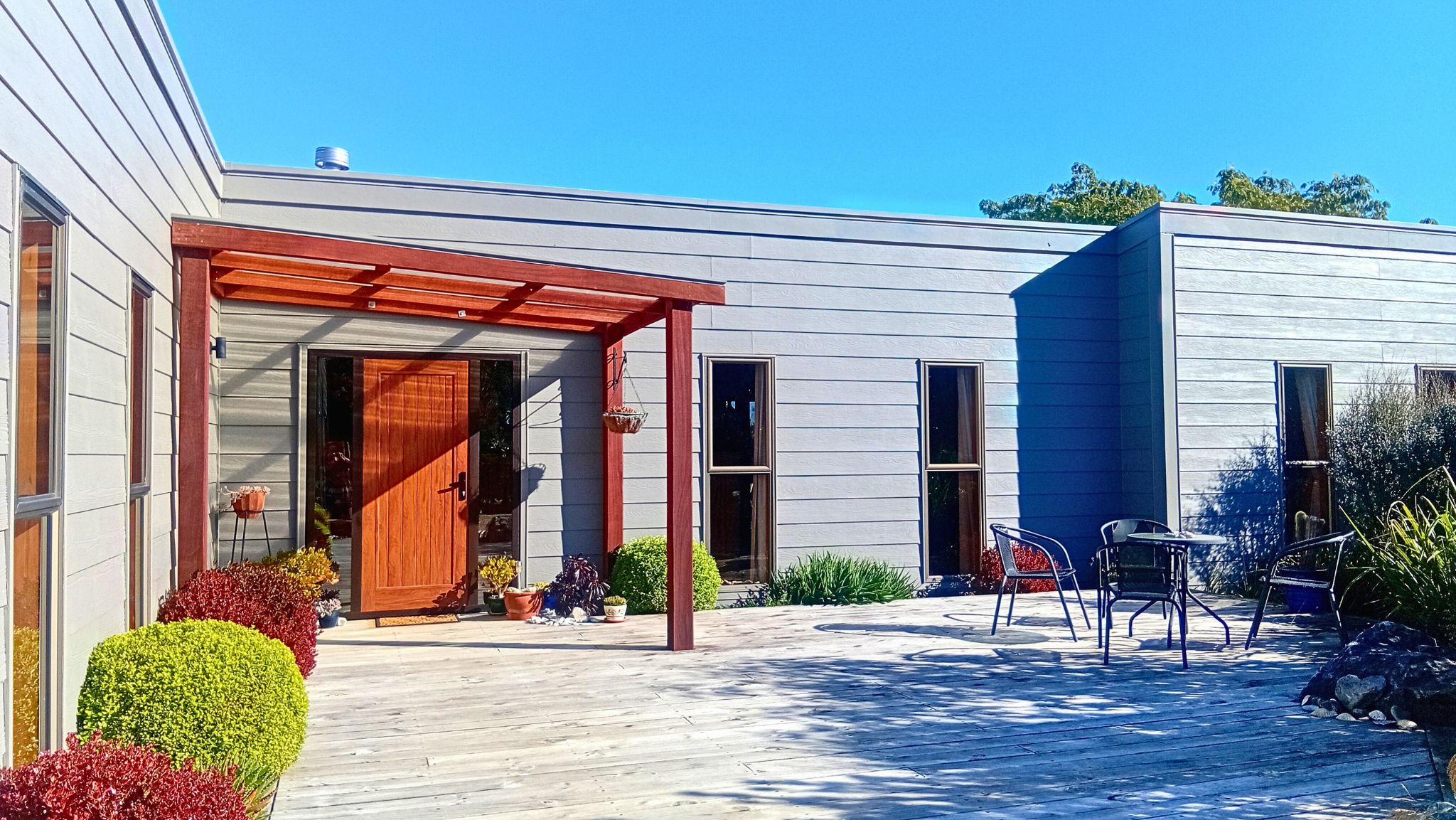 246 East Takaka Road, EAST TAKAKA TASMAN 7183