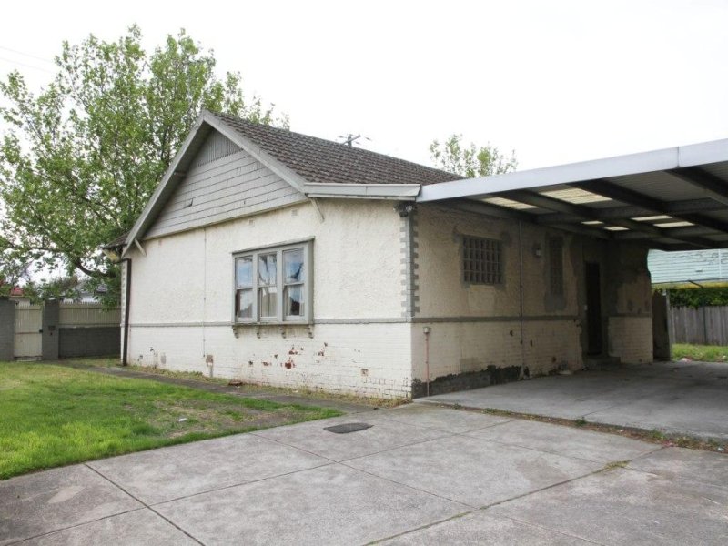 147 Springvale Road, SPRINGVALE VIC 3171