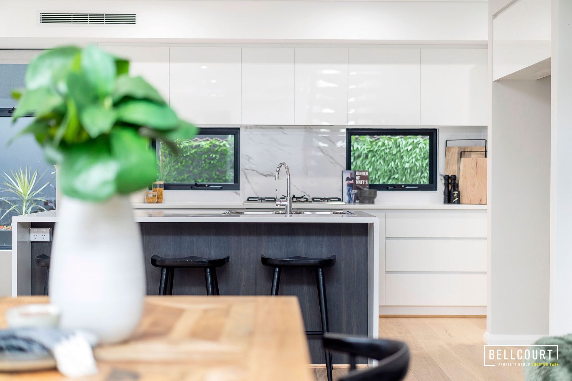 409A Vincent Street West West Leederville WA 6007