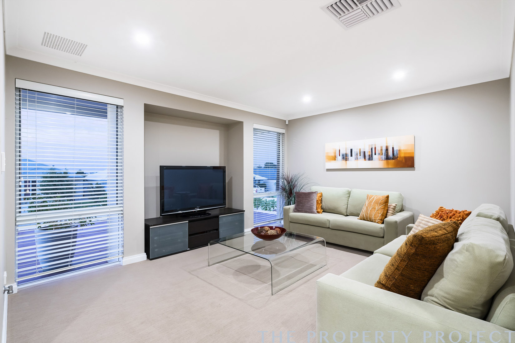 72 Appleby Drive Darch WA 6065