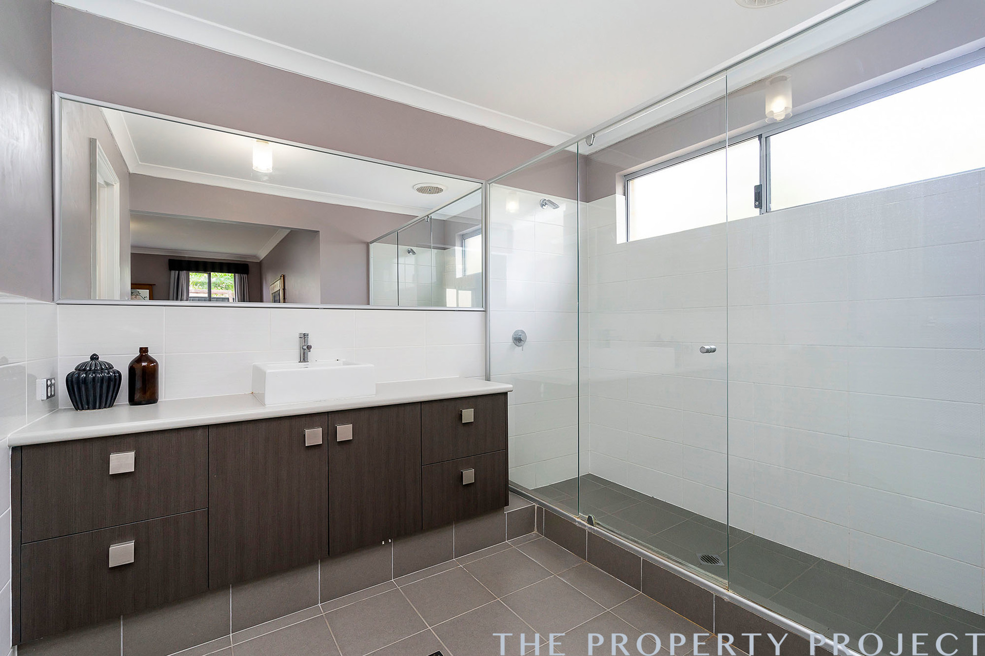 44 Heliconia Turn Stirling WA 6021