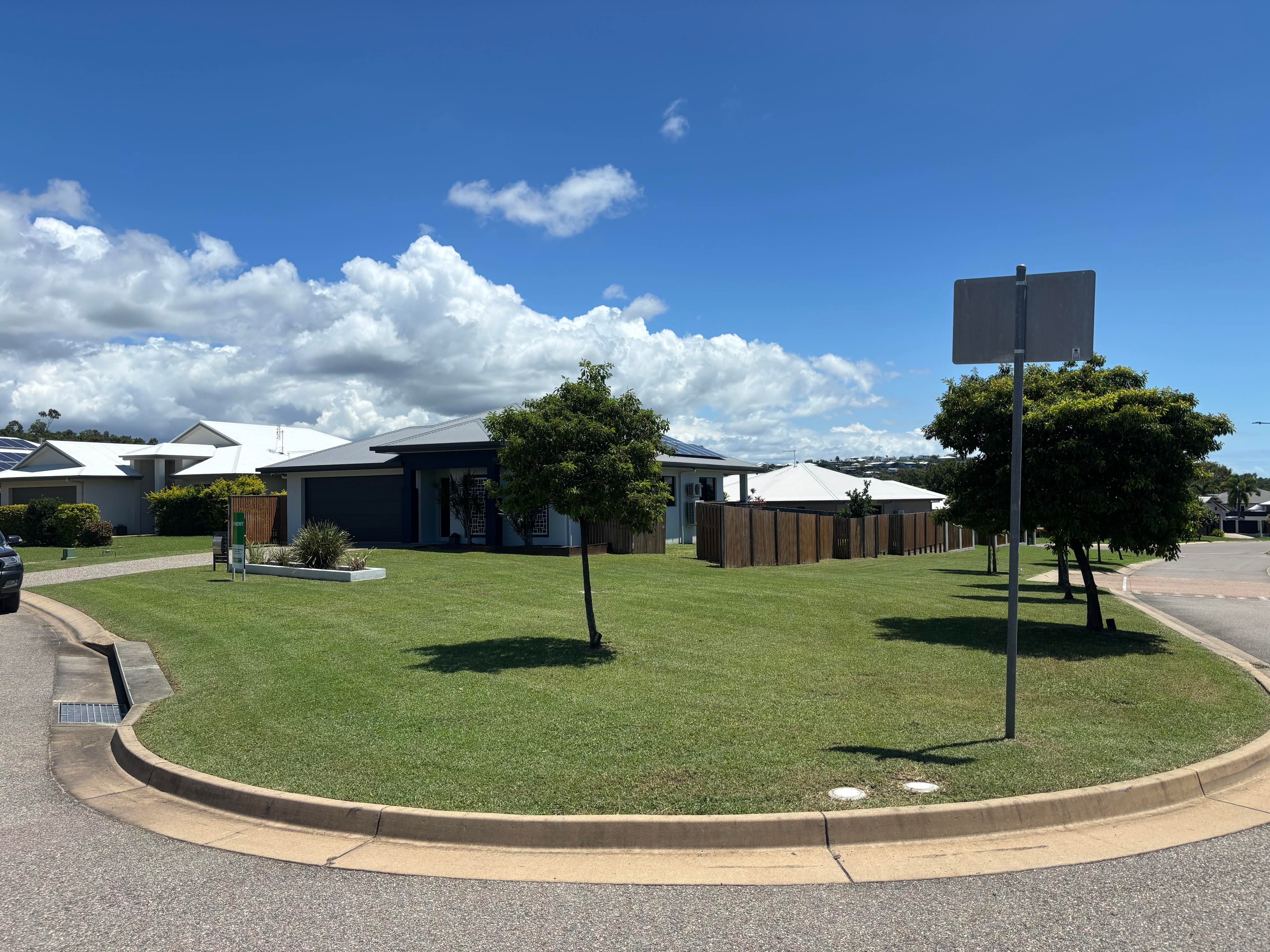 139 Kennard Cct, BUSHLAND BEACH QLD 4818