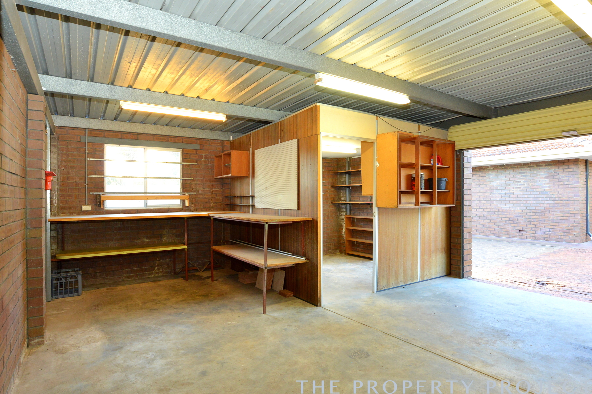 4 Crossandra Way Greenwood WA 6024