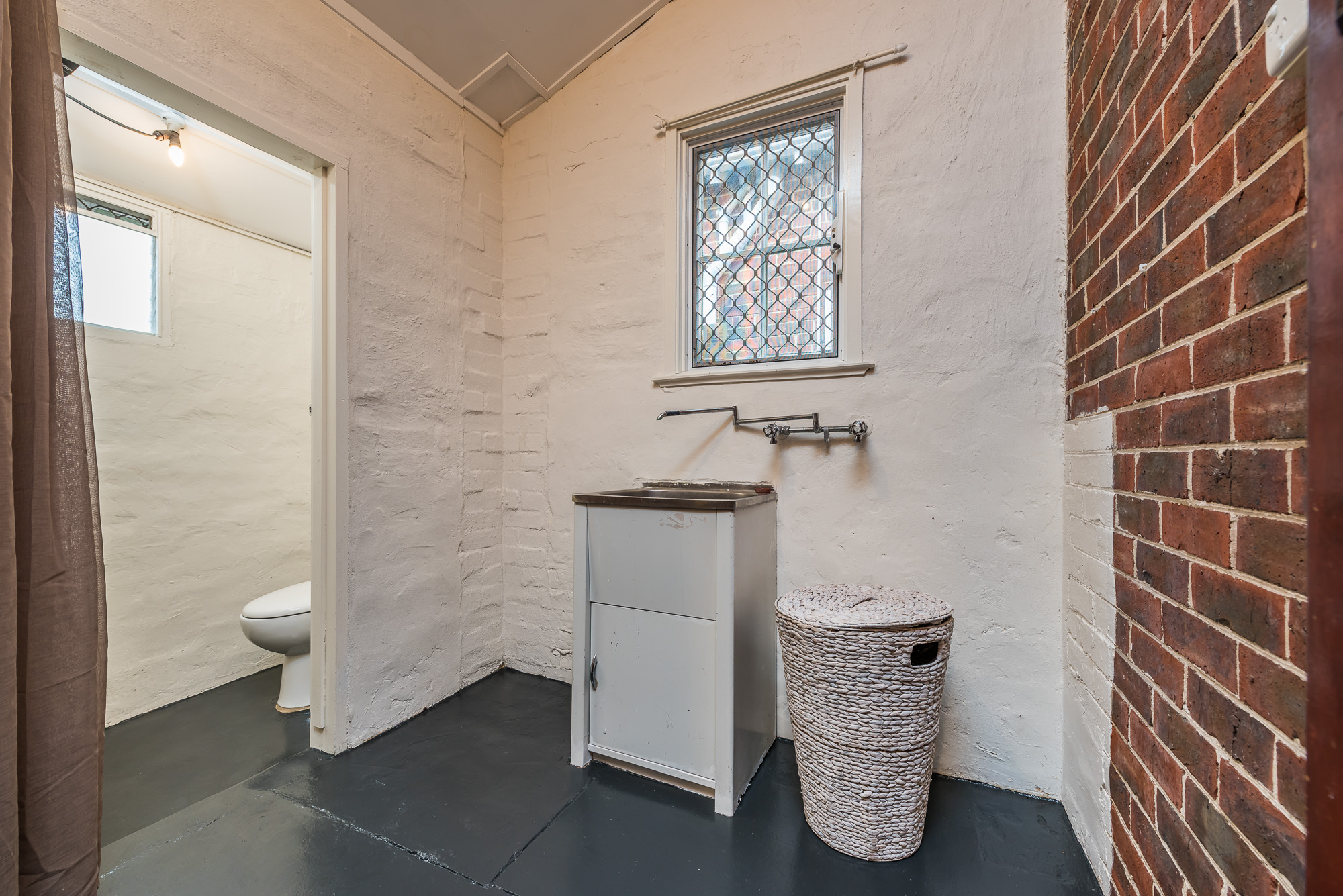 102 Anzac Road Mount Hawthorn WA 6016