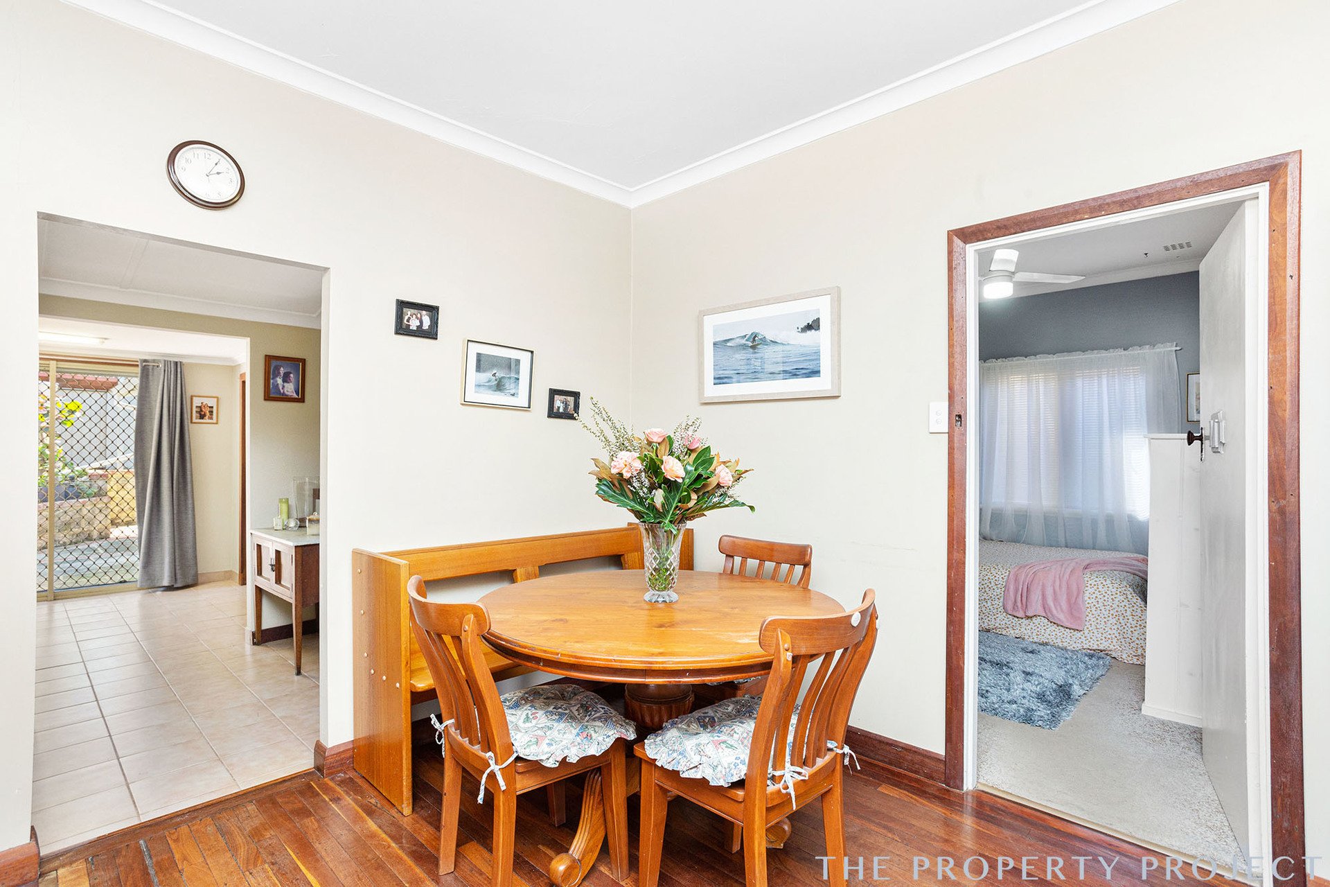 56 Kitchener Street Trigg WA 6029