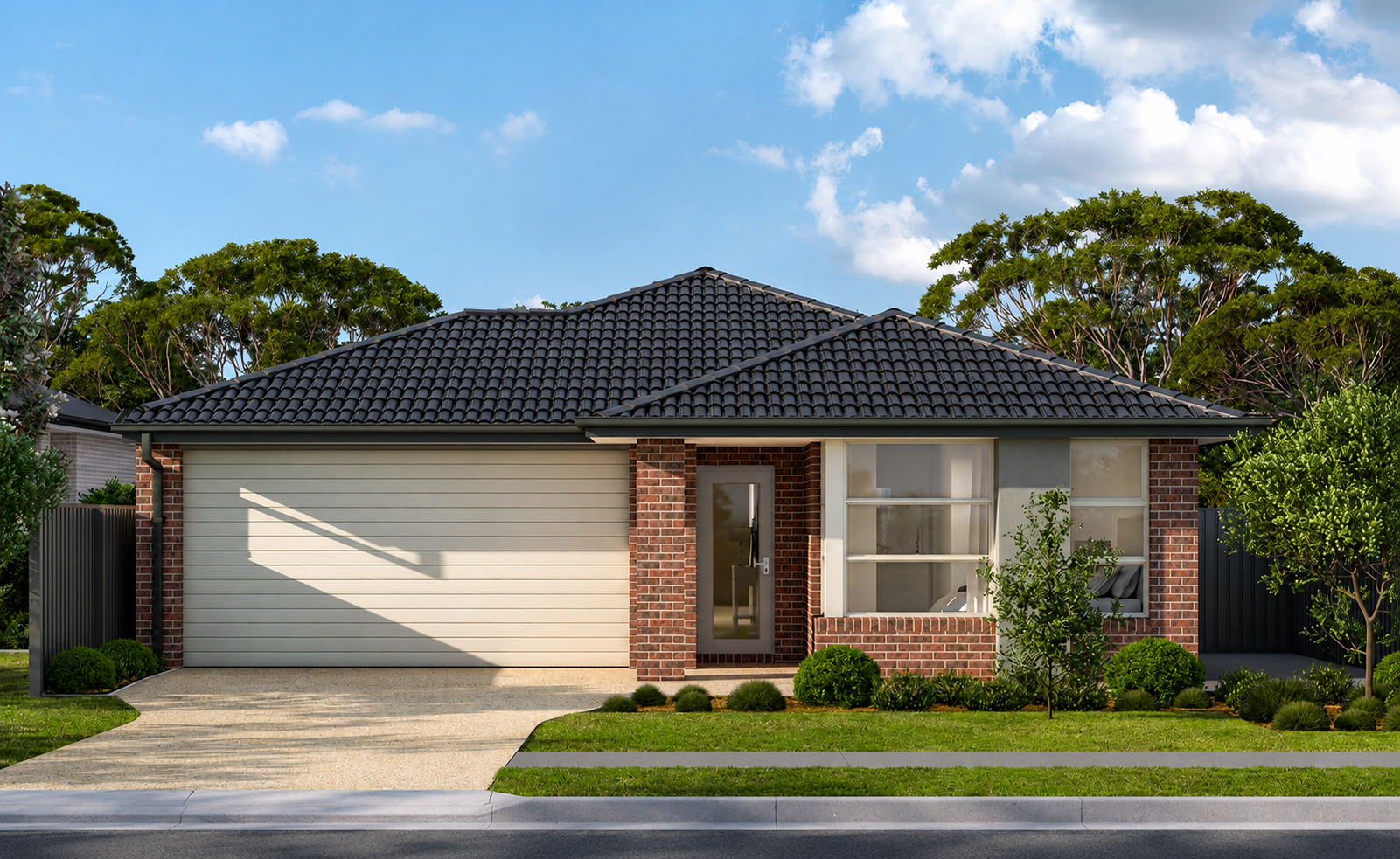 Kyabram Greens, KYABRAM VIC 3620