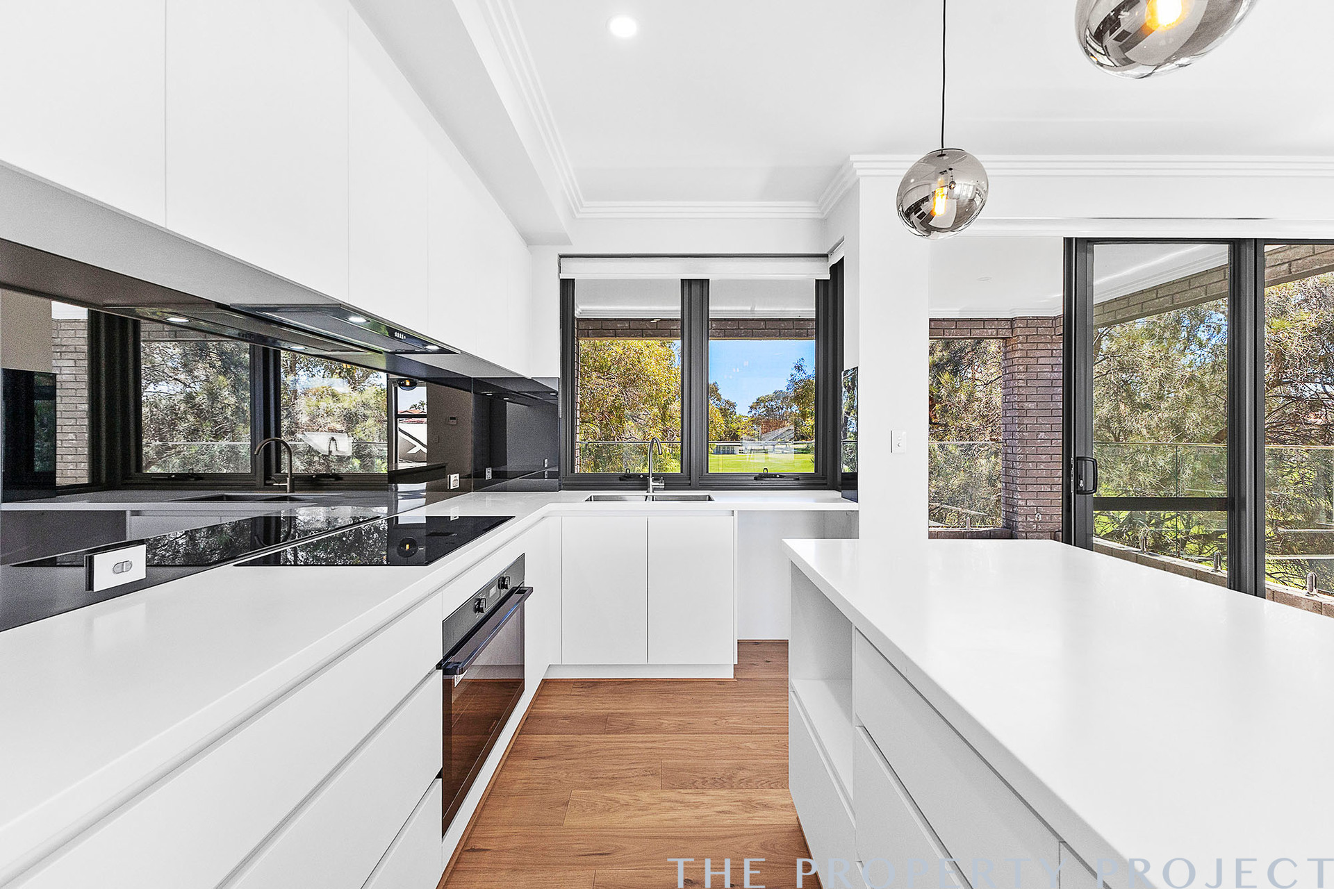 12 Northwood Way Kallaroo WA 6025