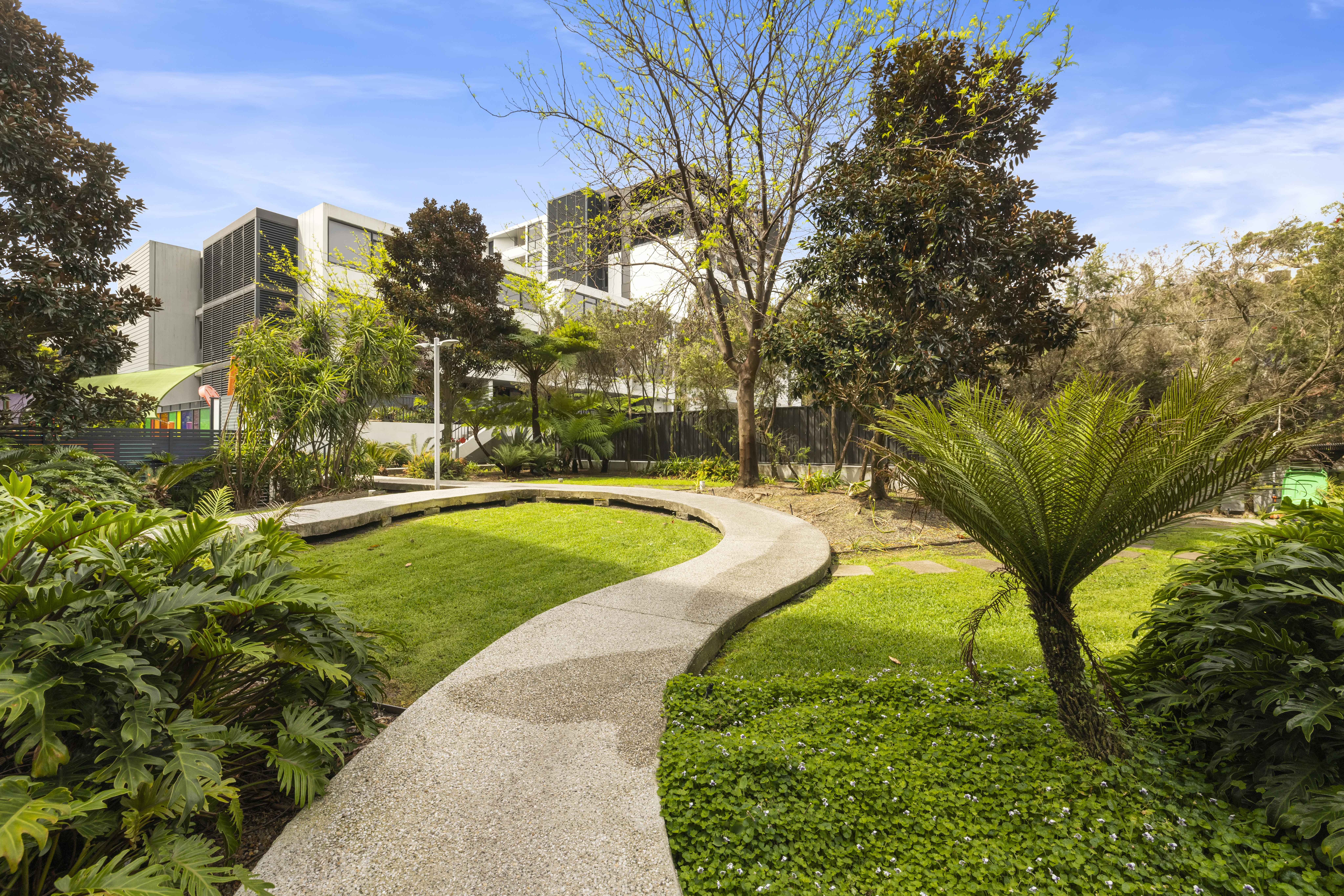 112/54 Rosebery Ave, Rosebery For Lease by The Gallery Real Estate - image 7