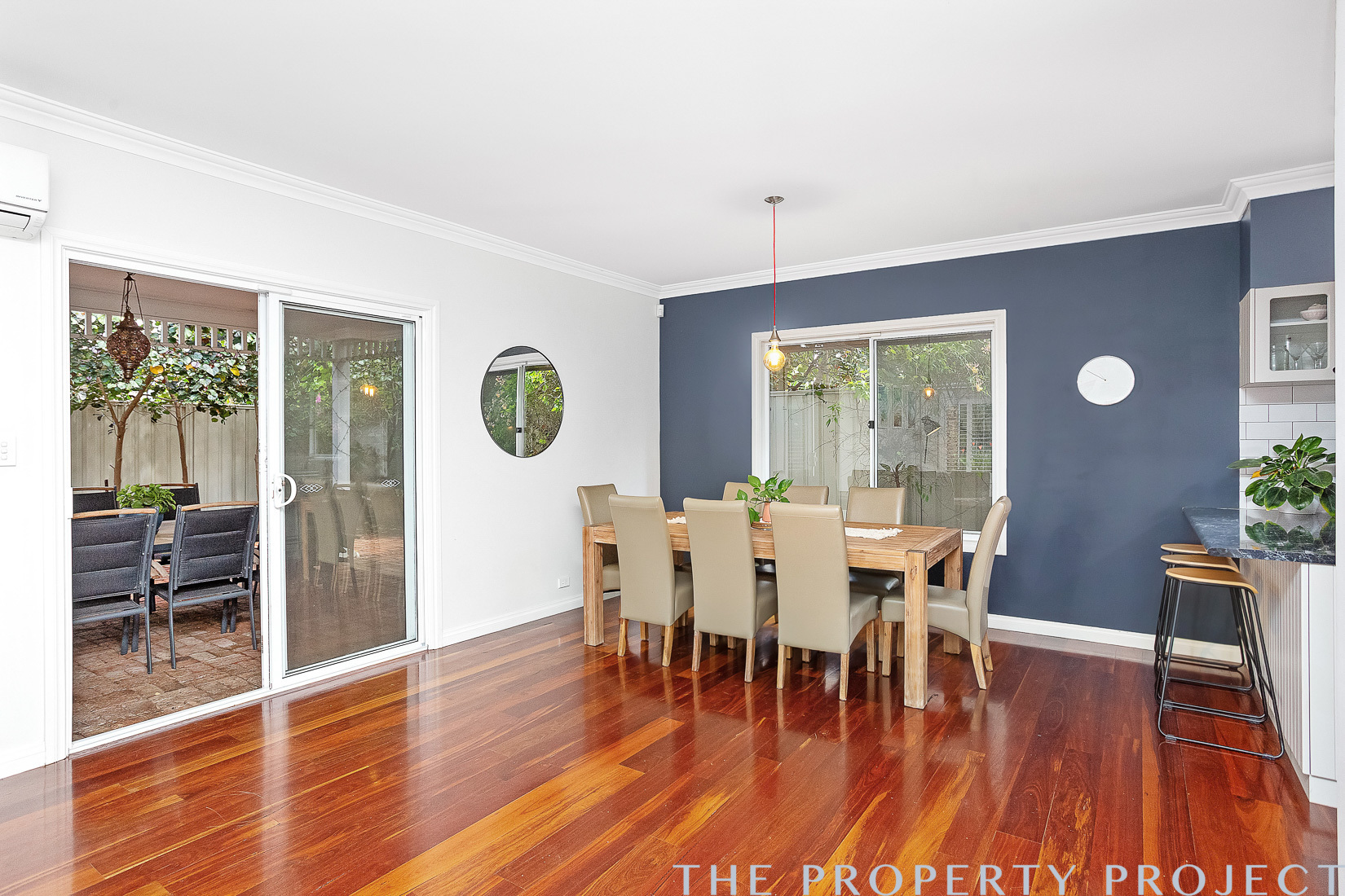 21 Bowden Street Bayswater WA 6053