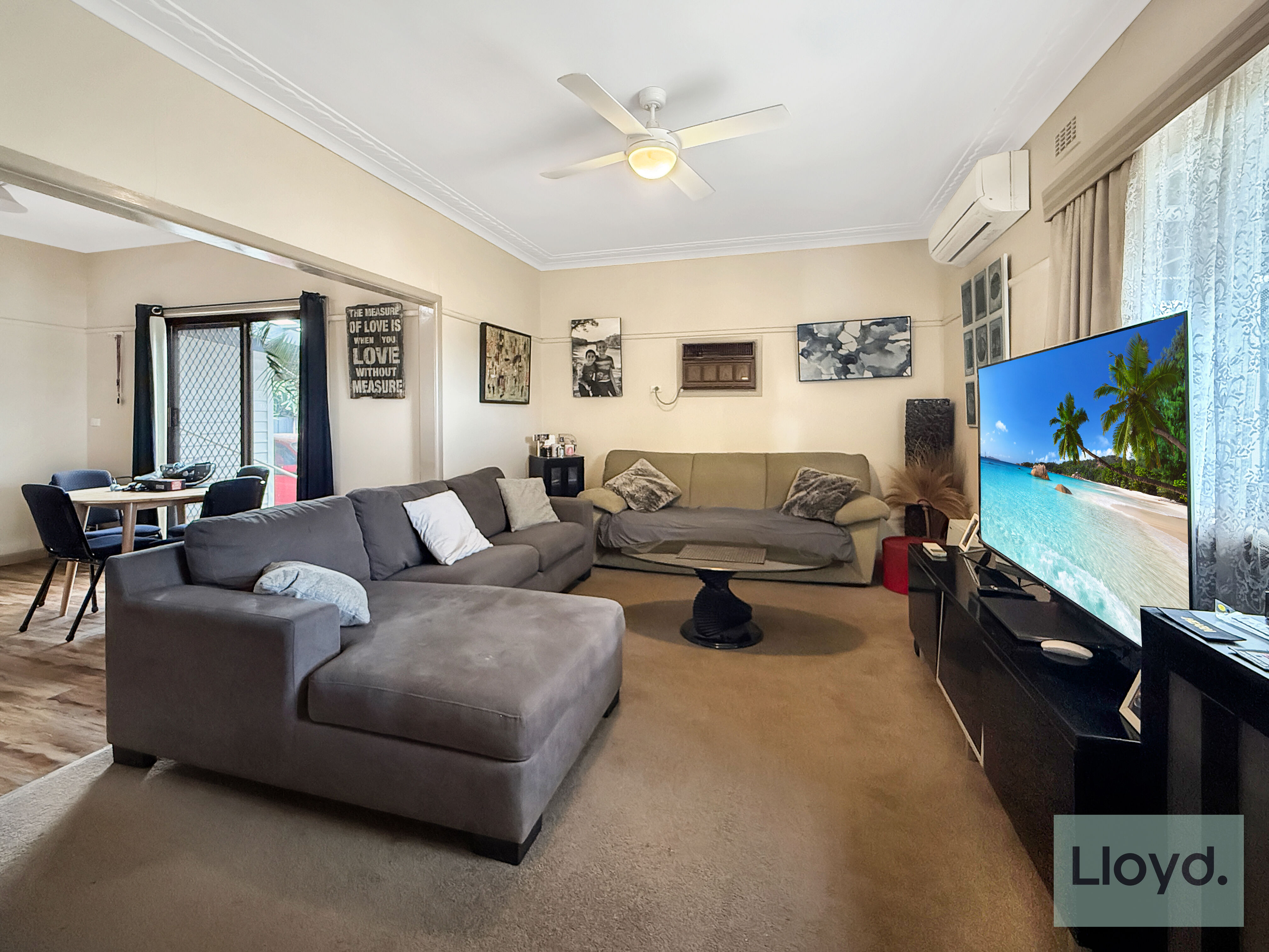 23 Annesley Street, ECHUCA VIC 3564
