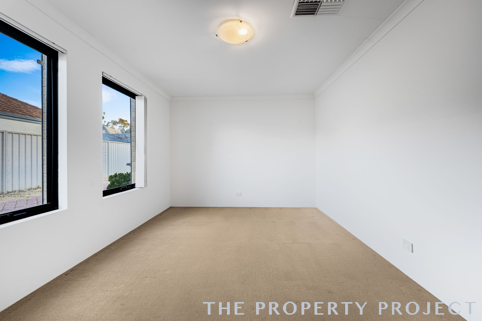 2 24 Tuckett St Carlisle WA 6101