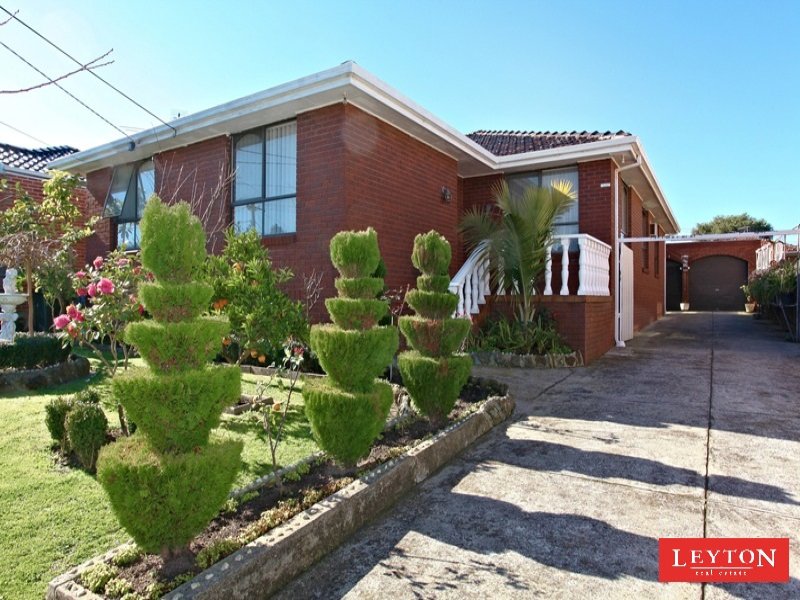 24 Jodi Avenue, WHEELERS HILL VIC 3150