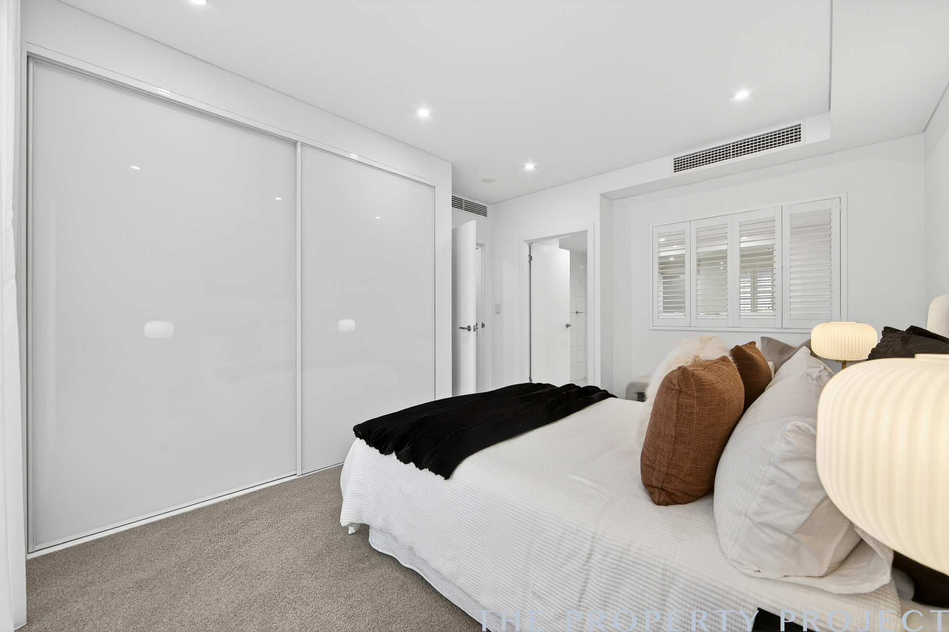 1 2 Douro Place West Perth WA 6005